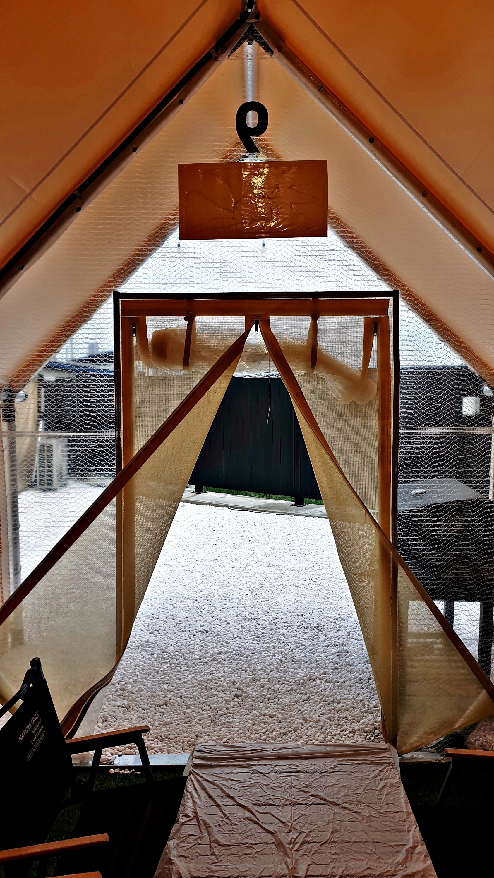 조이포레 이미지