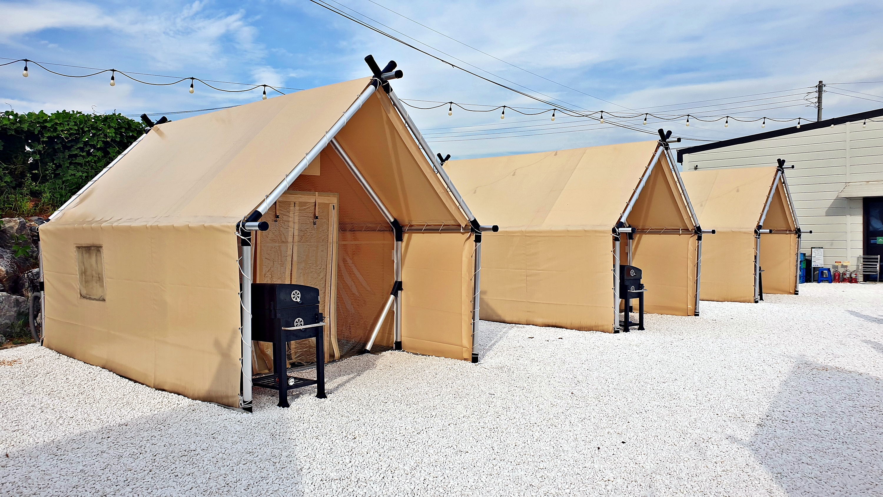 조이포레 이미지