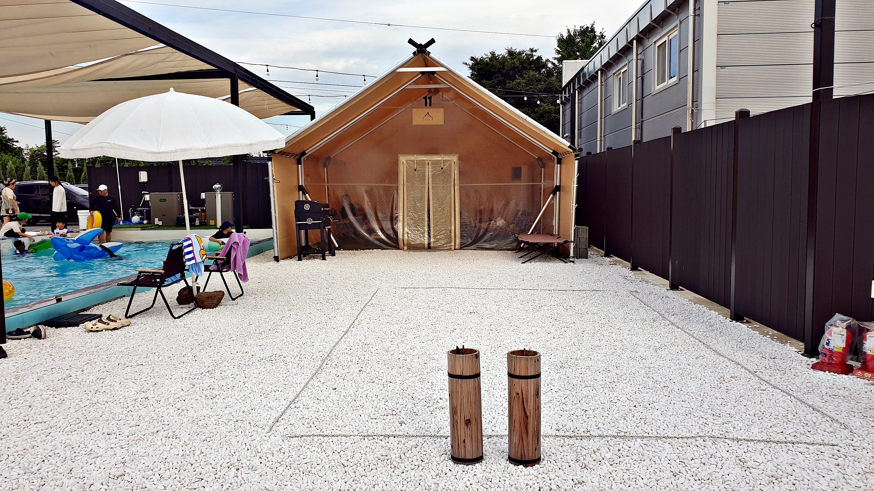 조이포레 이미지