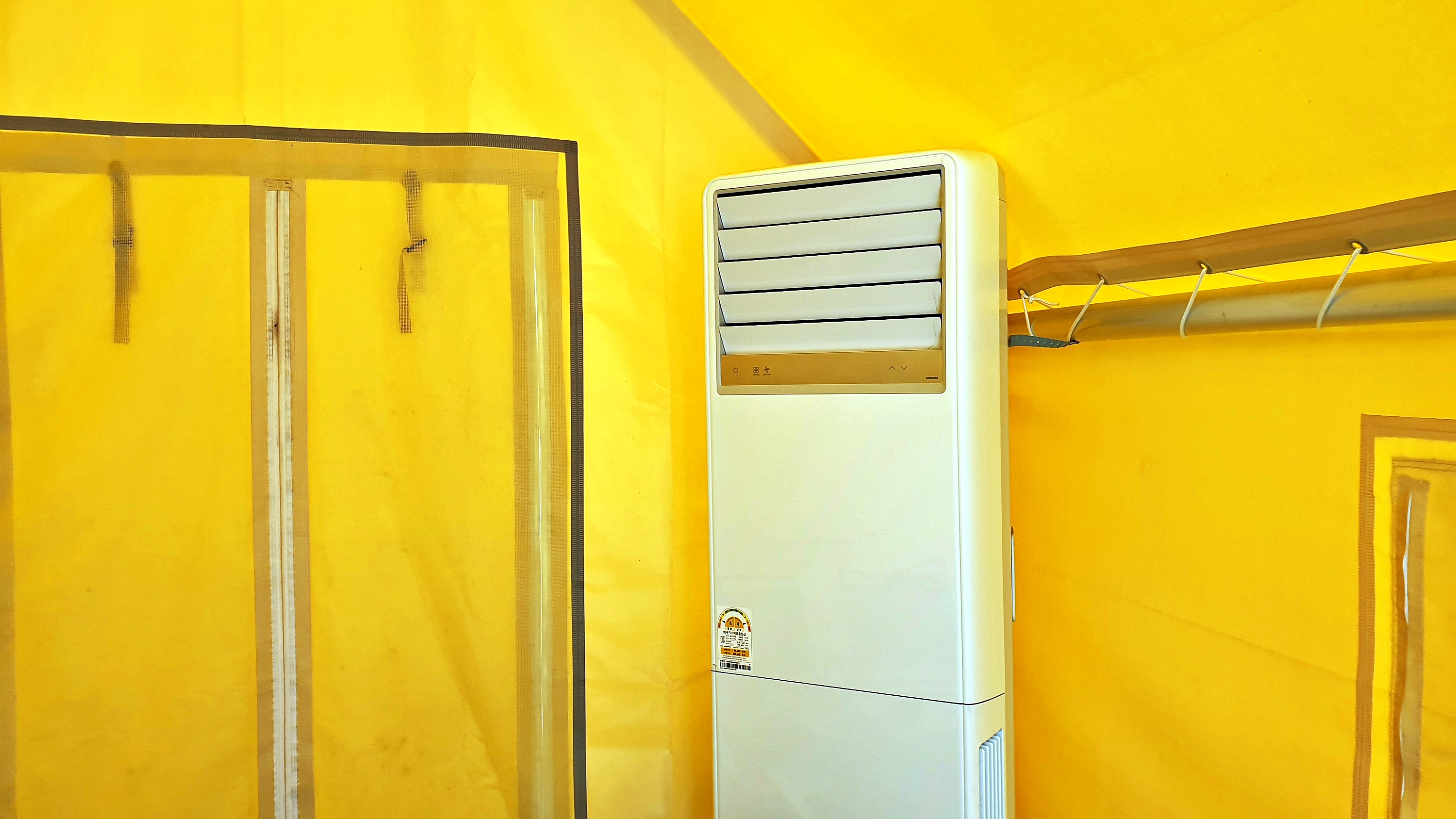 조이포레 이미지