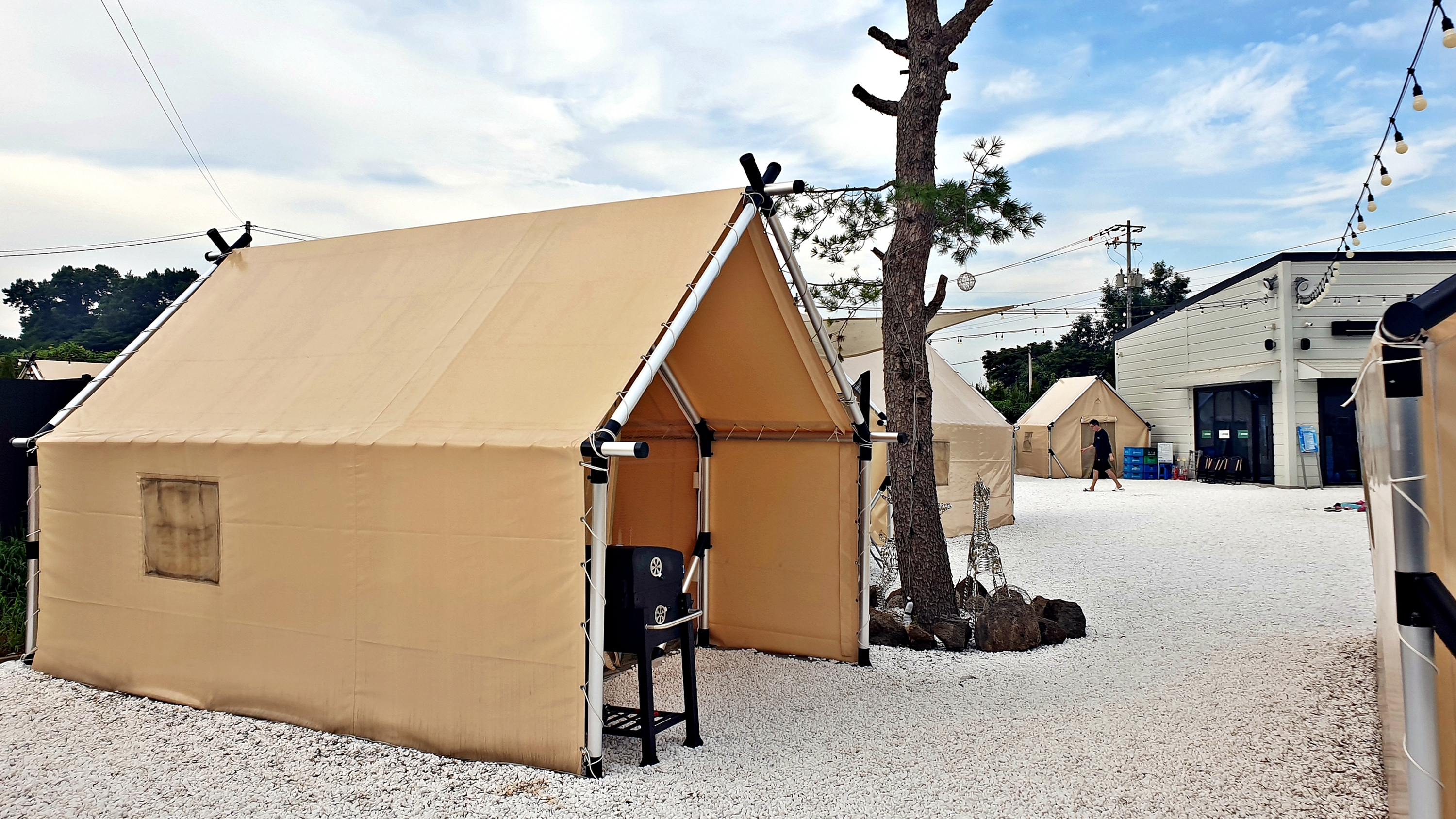 조이포레 이미지