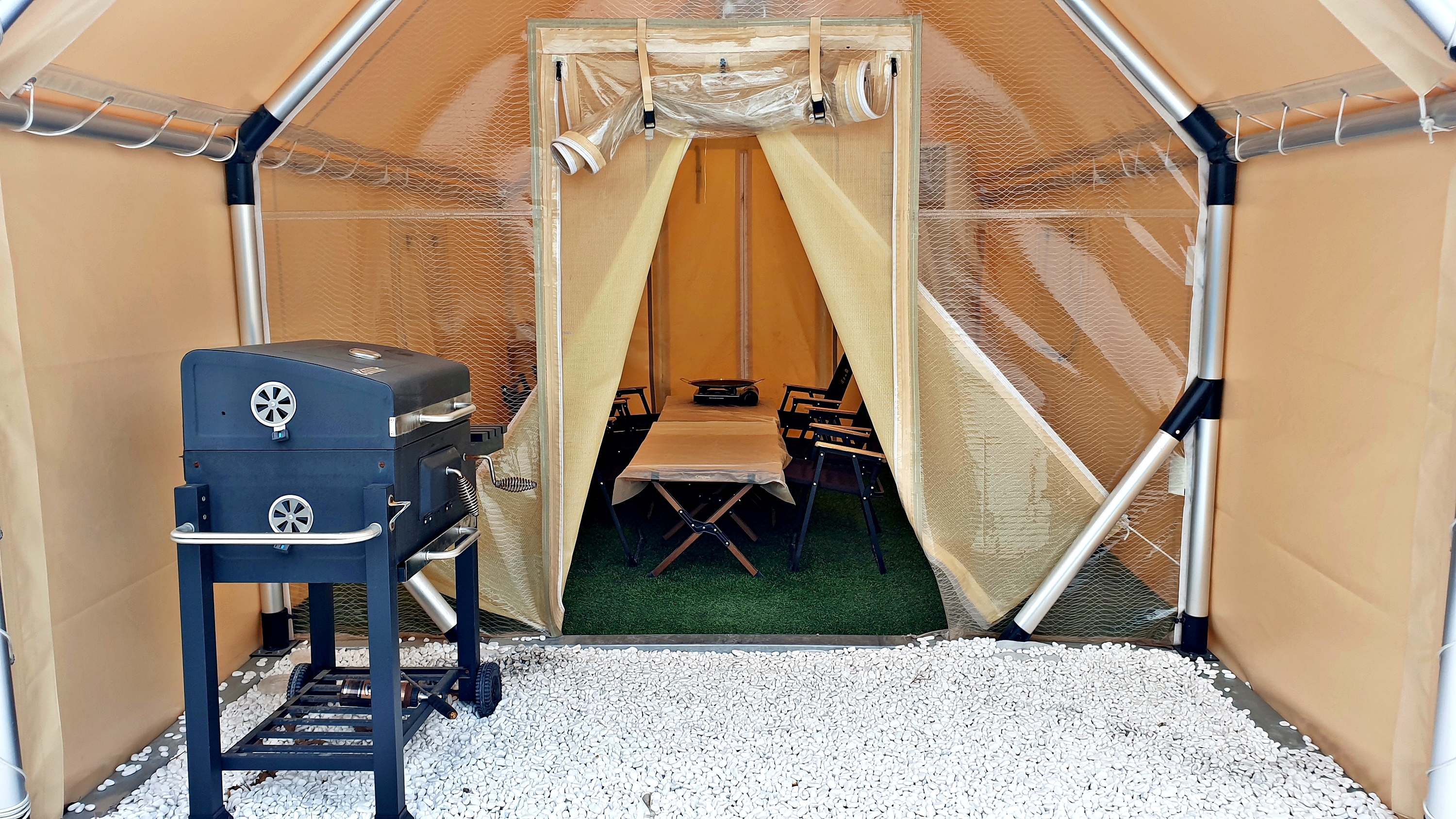 조이포레 이미지