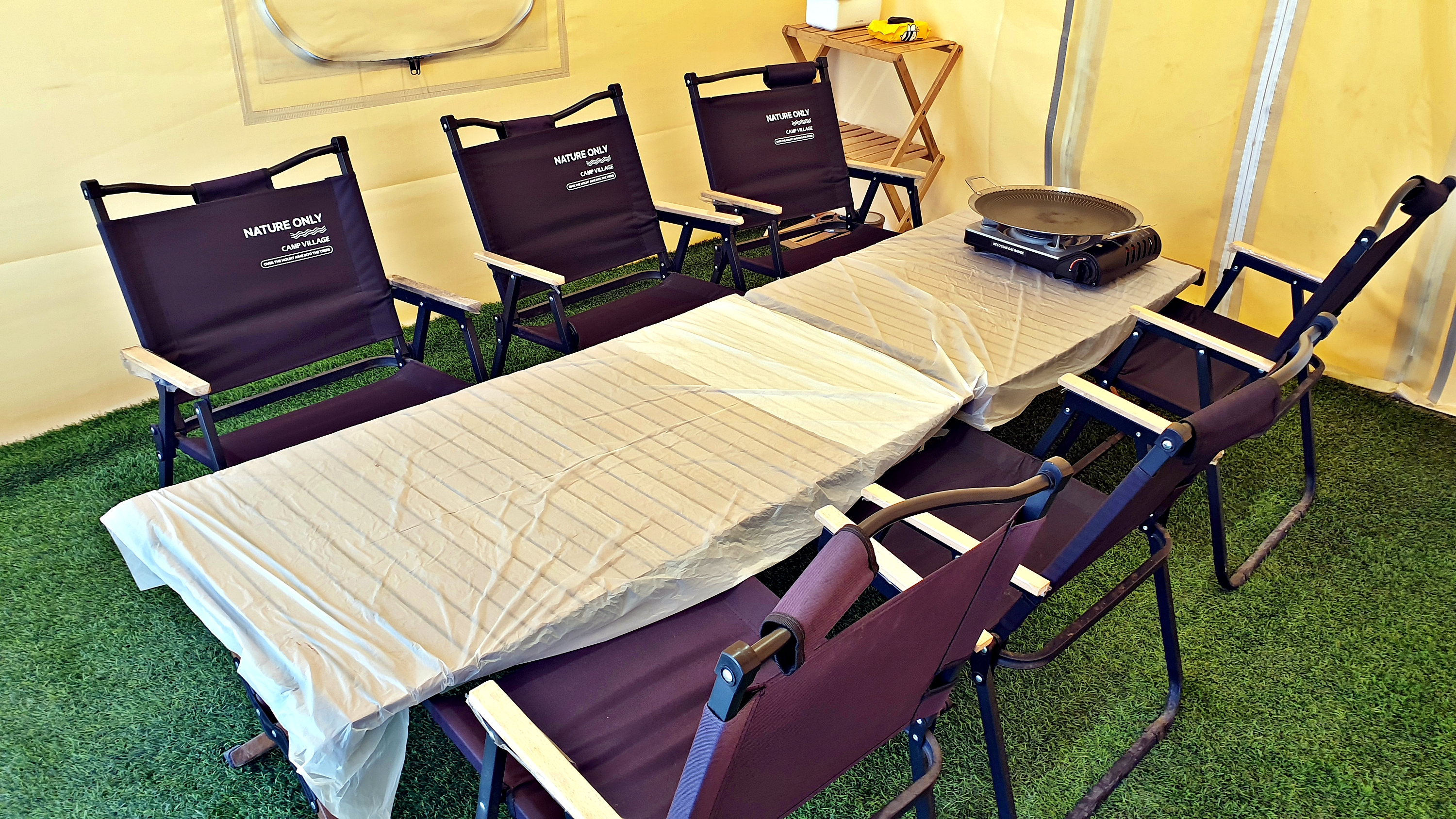 조이포레 이미지