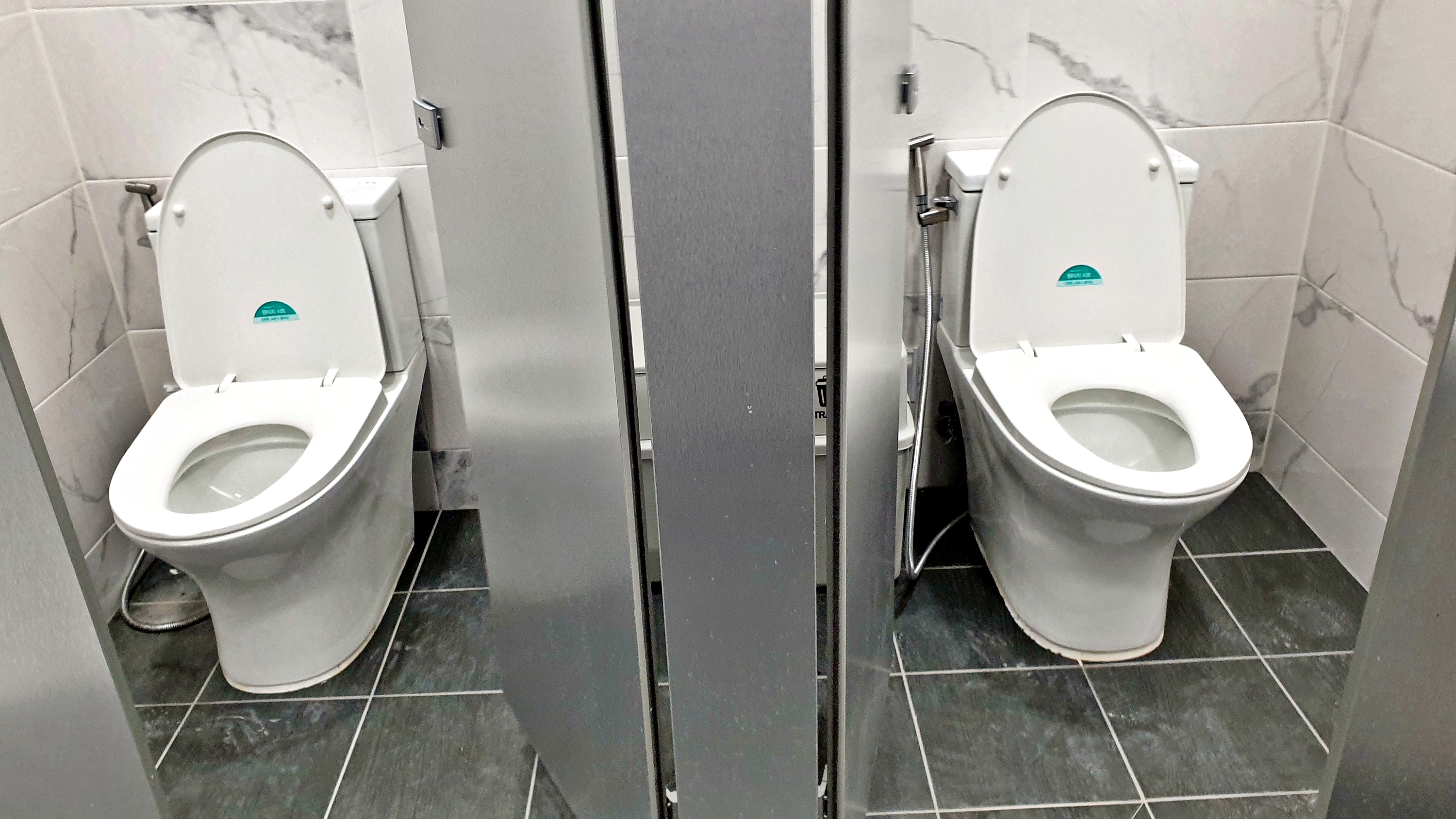 조이포레 이미지