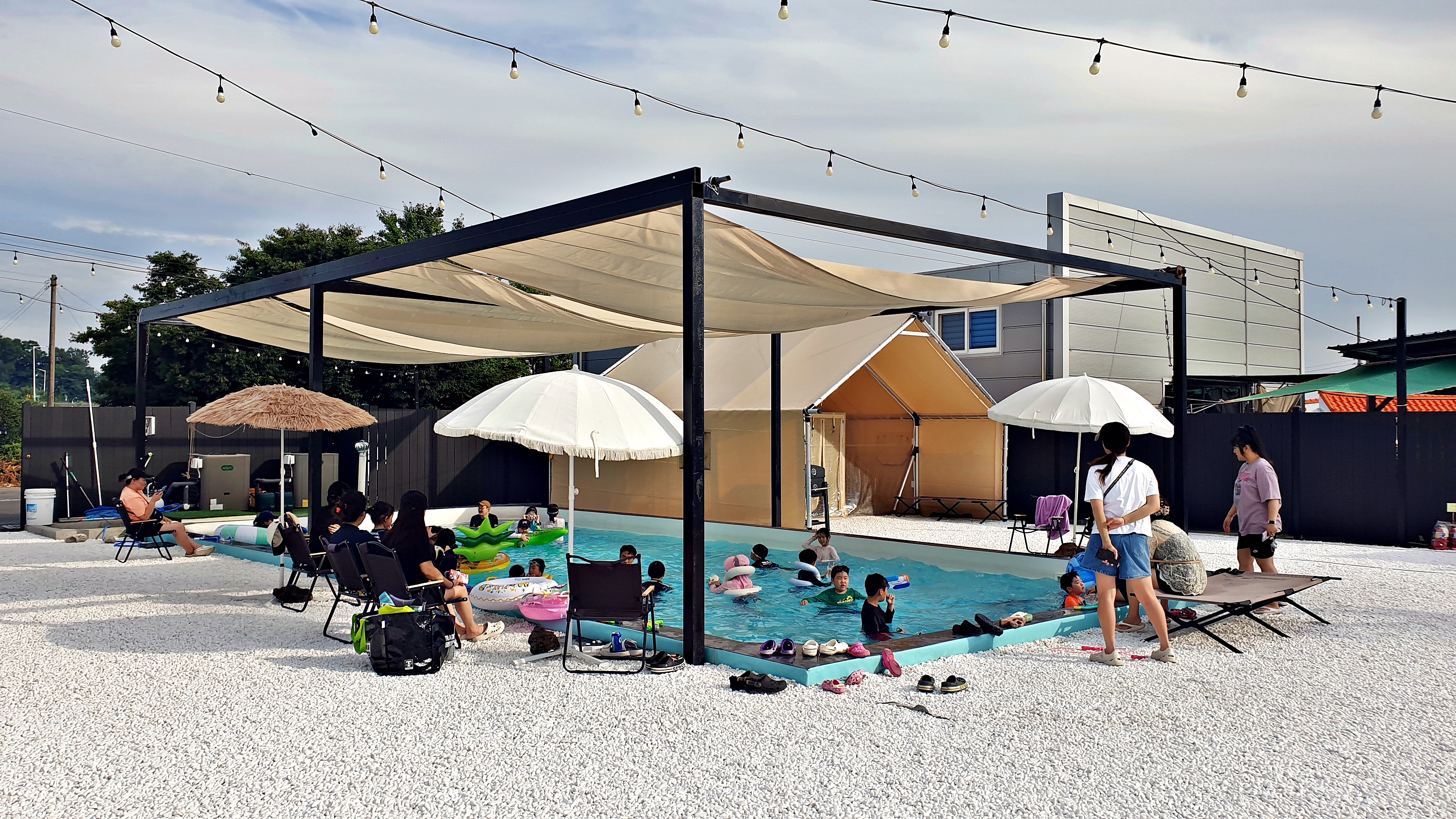 조이포레 이미지