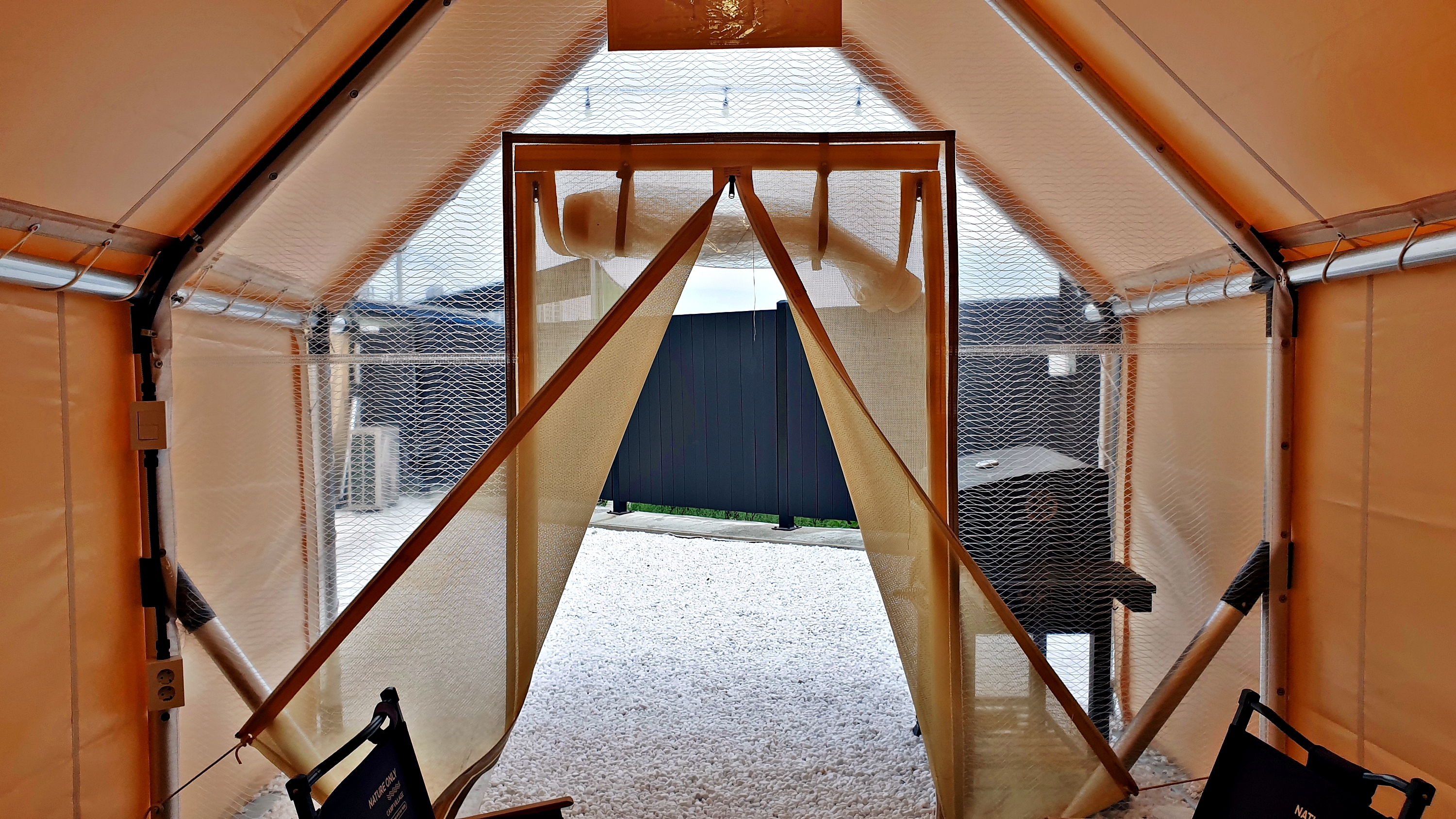 조이포레 이미지