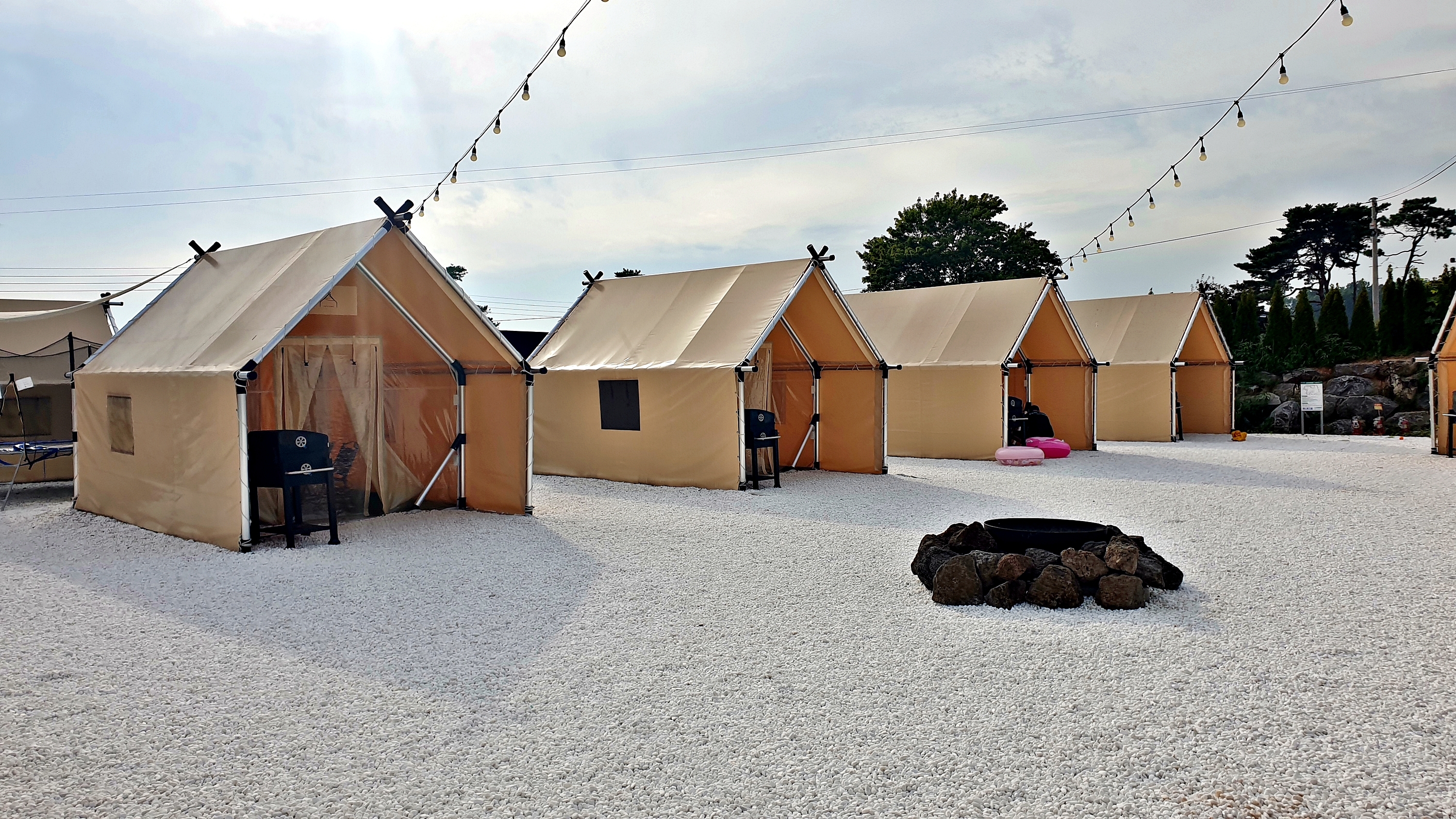 조이포레 이미지