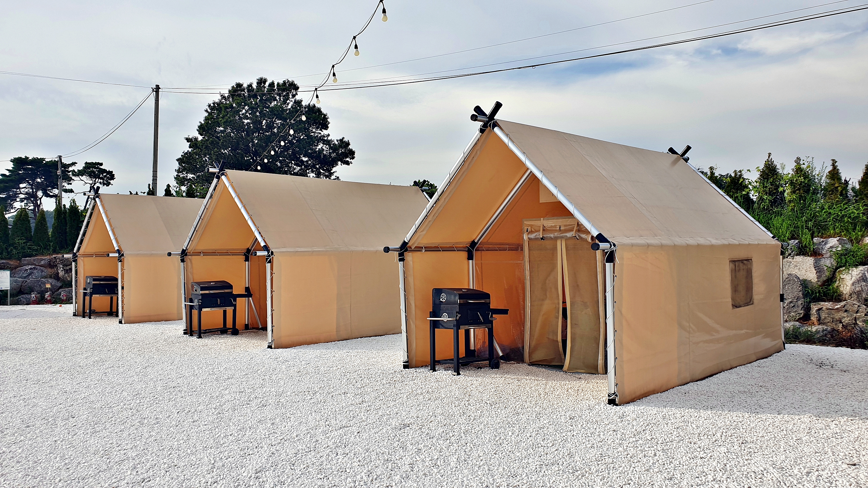 조이포레 이미지