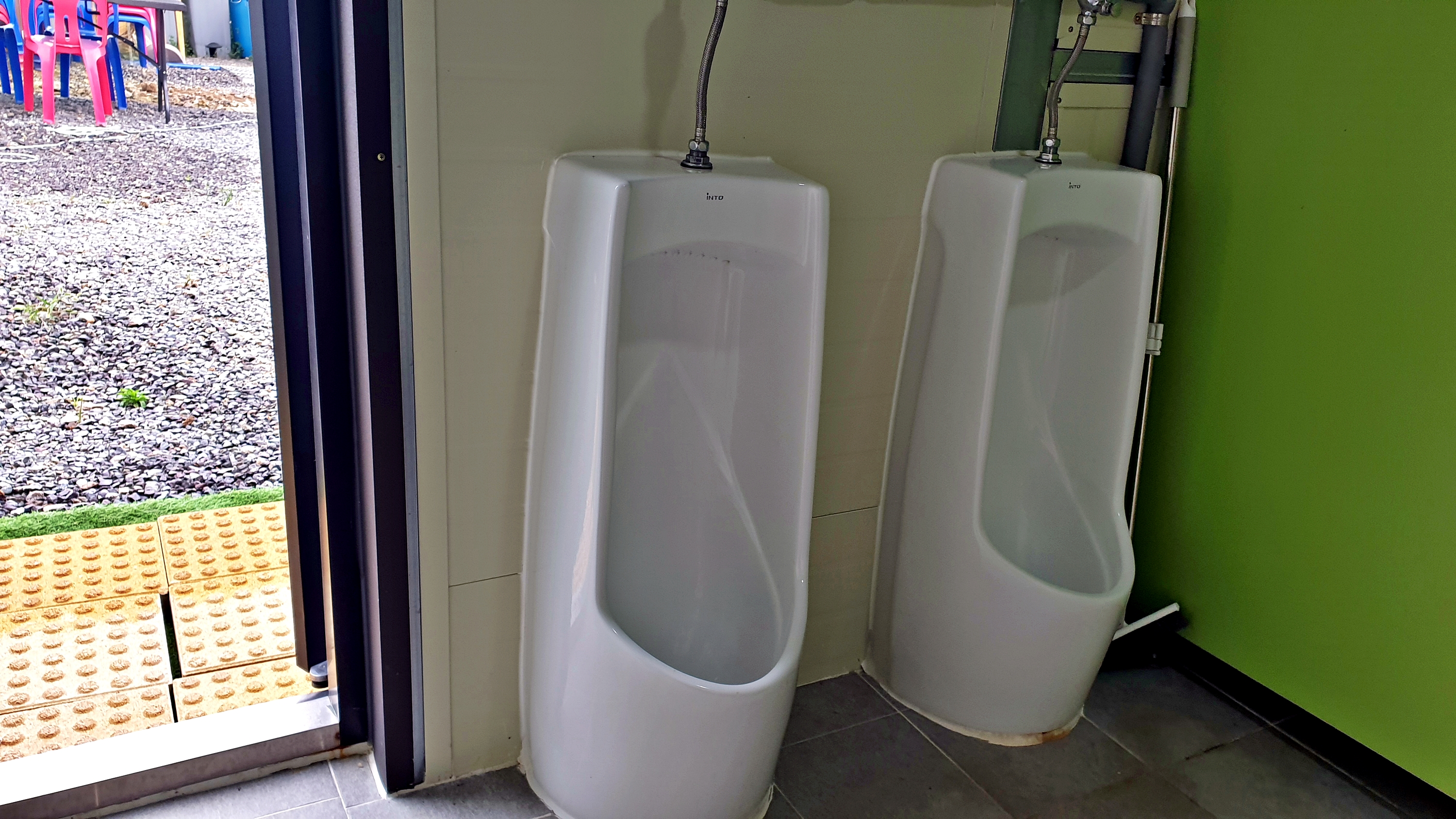 캠핑노리 8번째 이미지