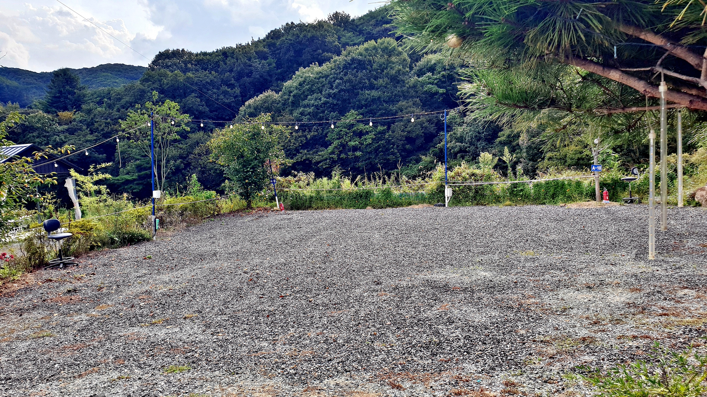 캠핑노리 3번째 이미지