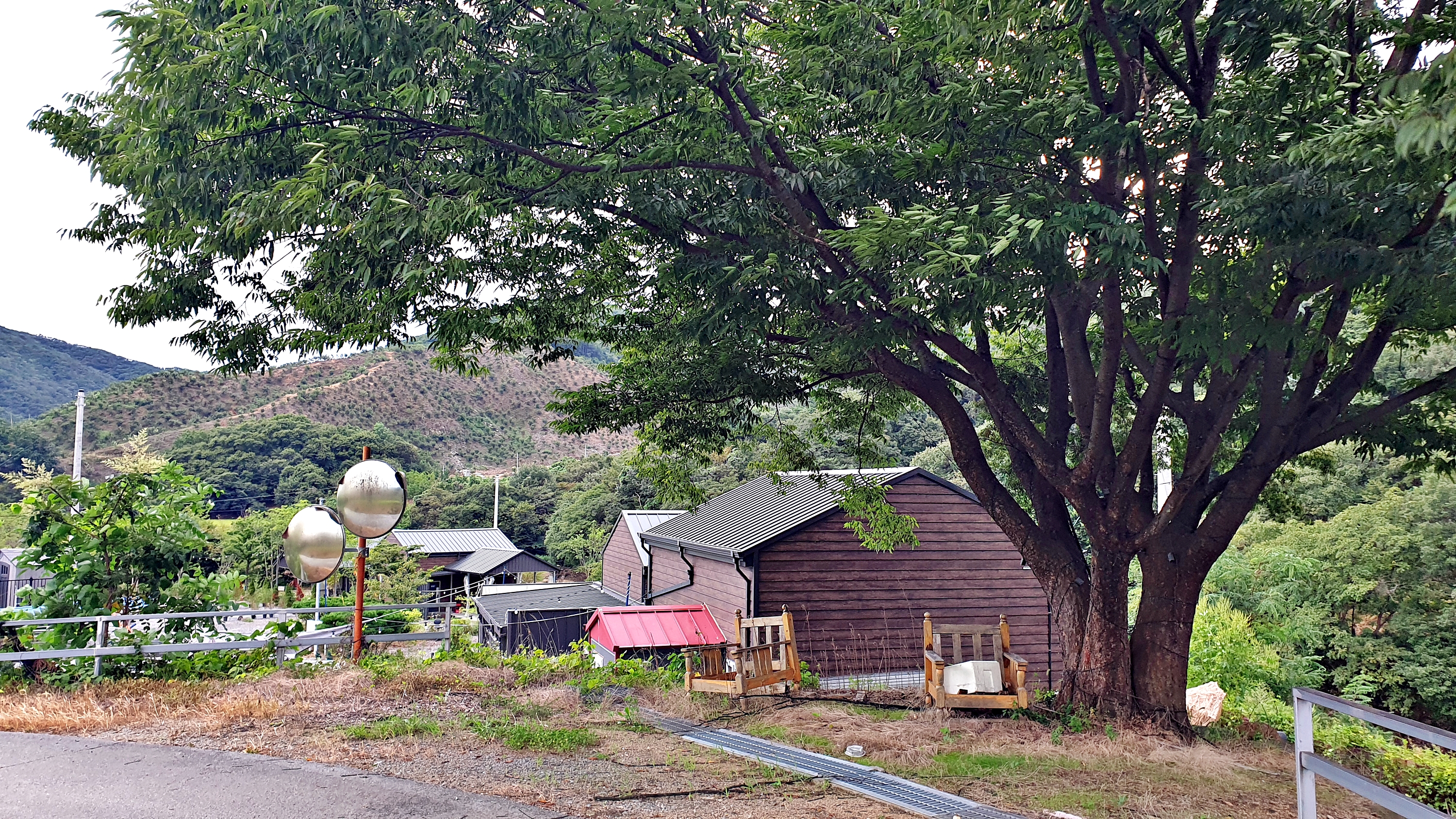 캠핑노리 19번째 이미지