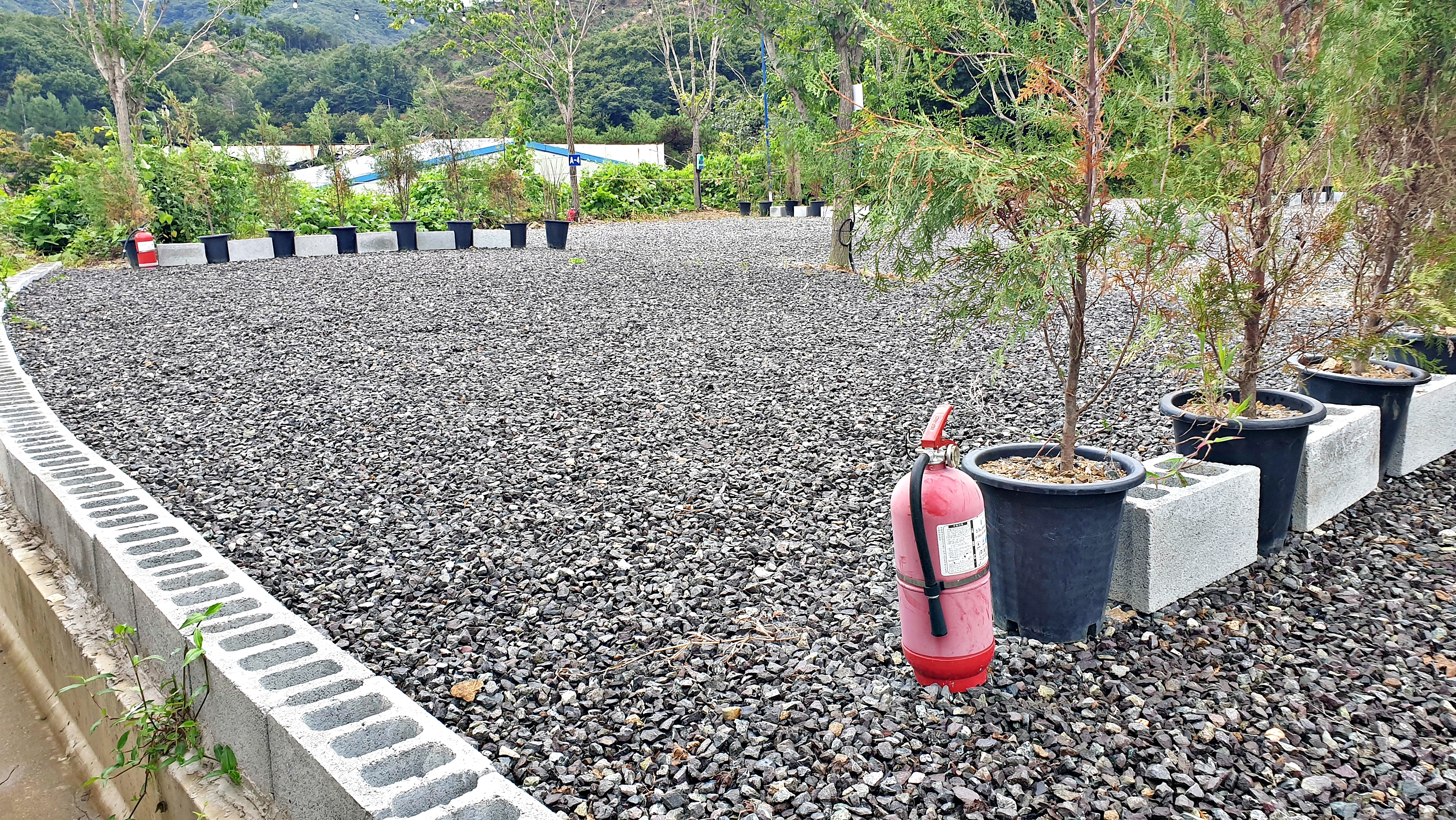 캠핑노리 16번째 이미지