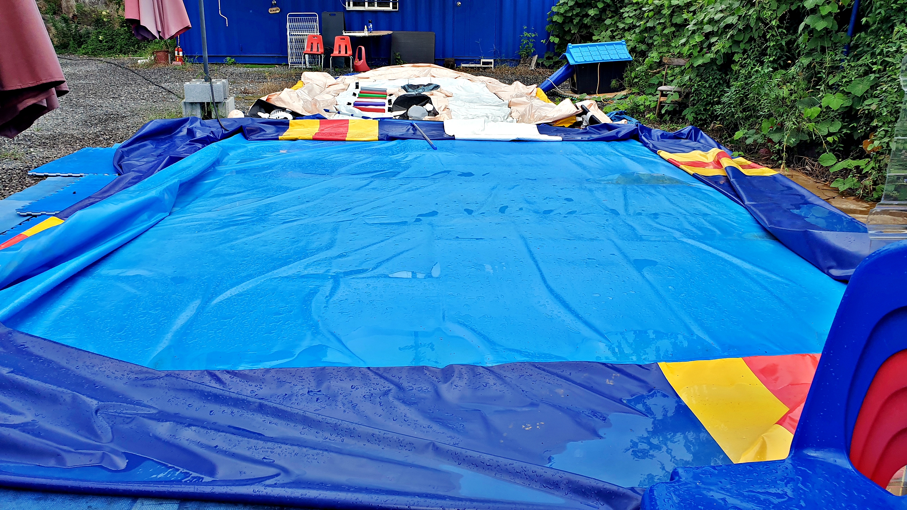 캠핑노리 18번째 이미지