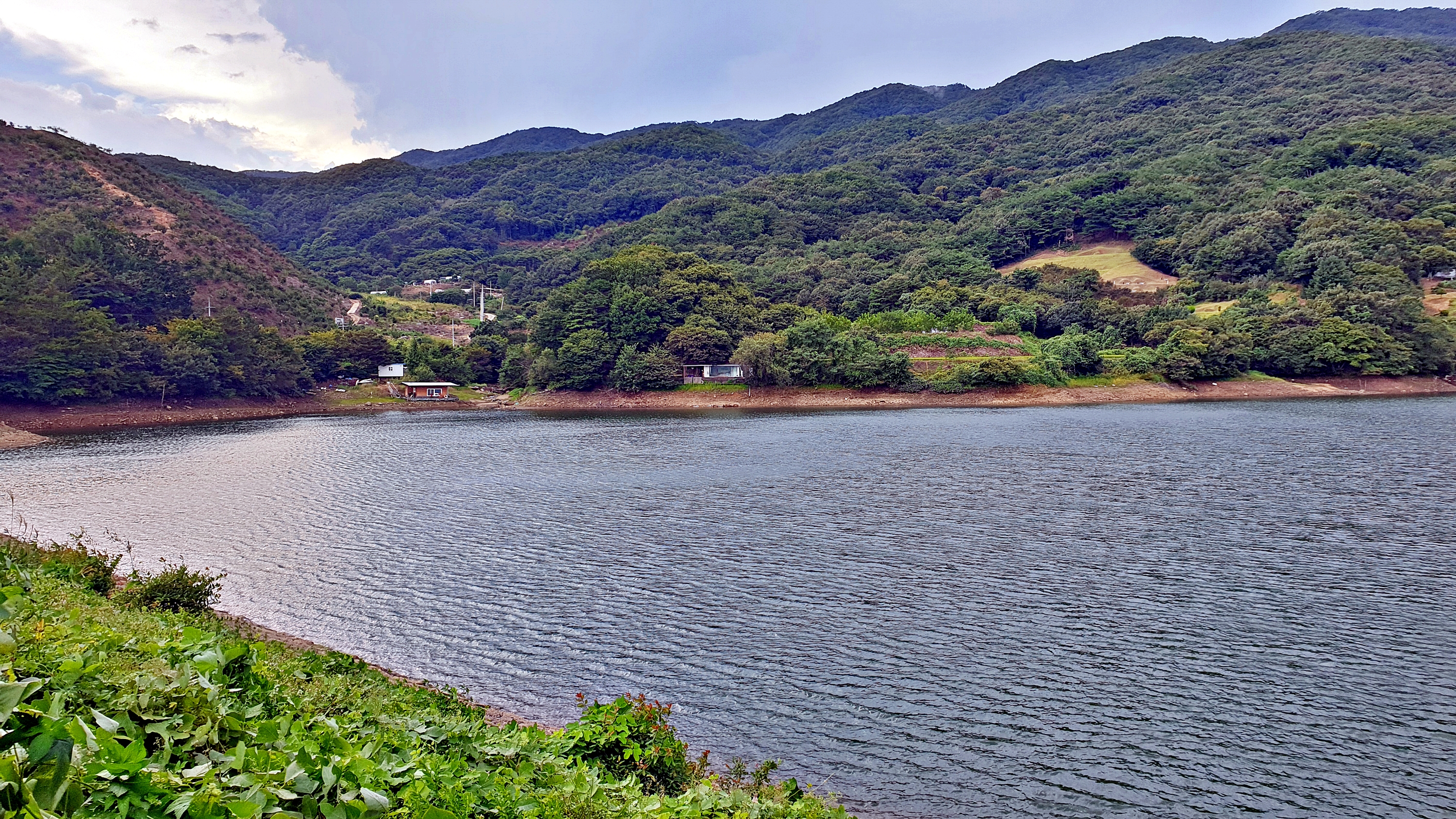 캠핑노리 이미지