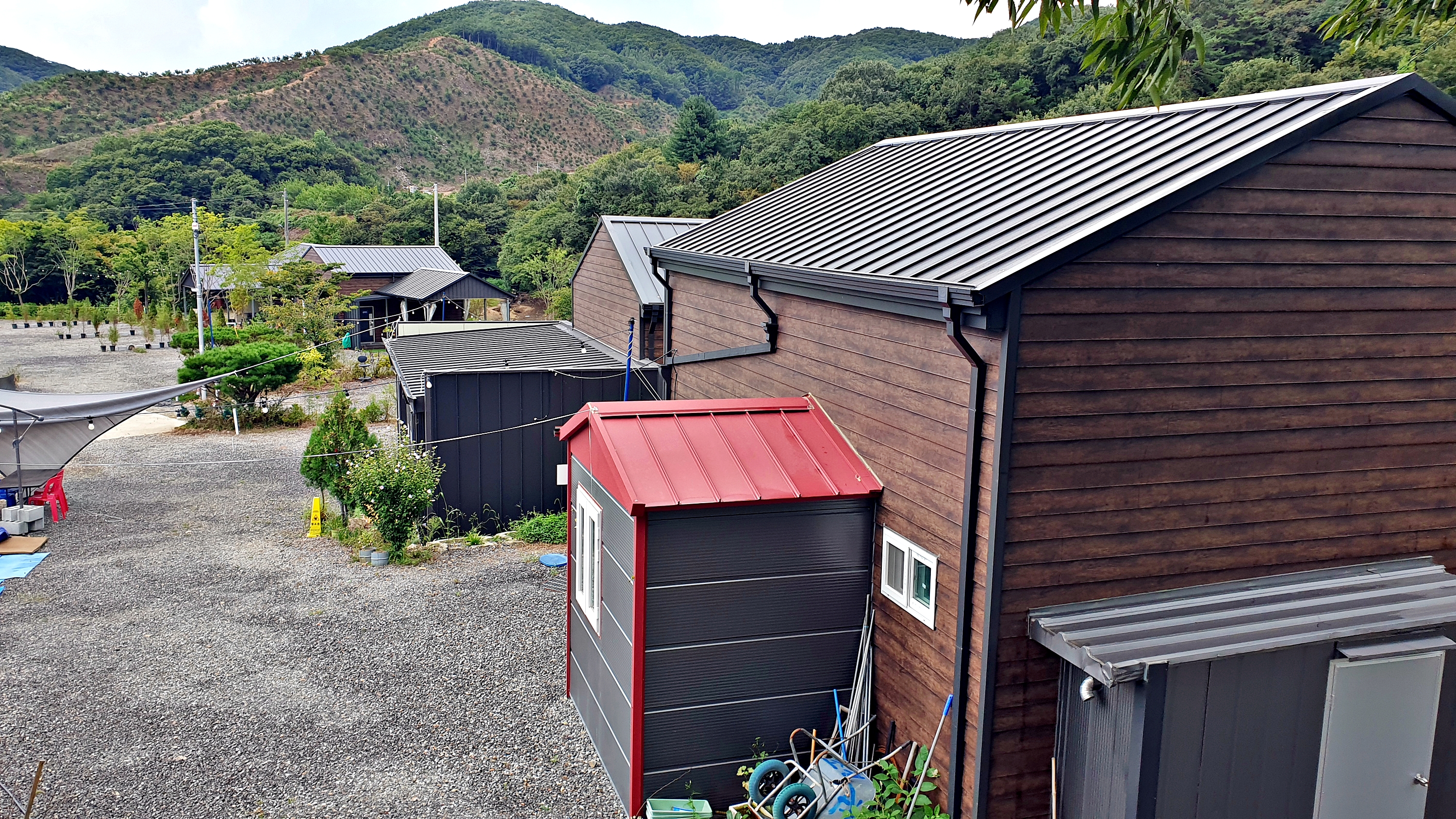 캠핑노리 20번째 이미지