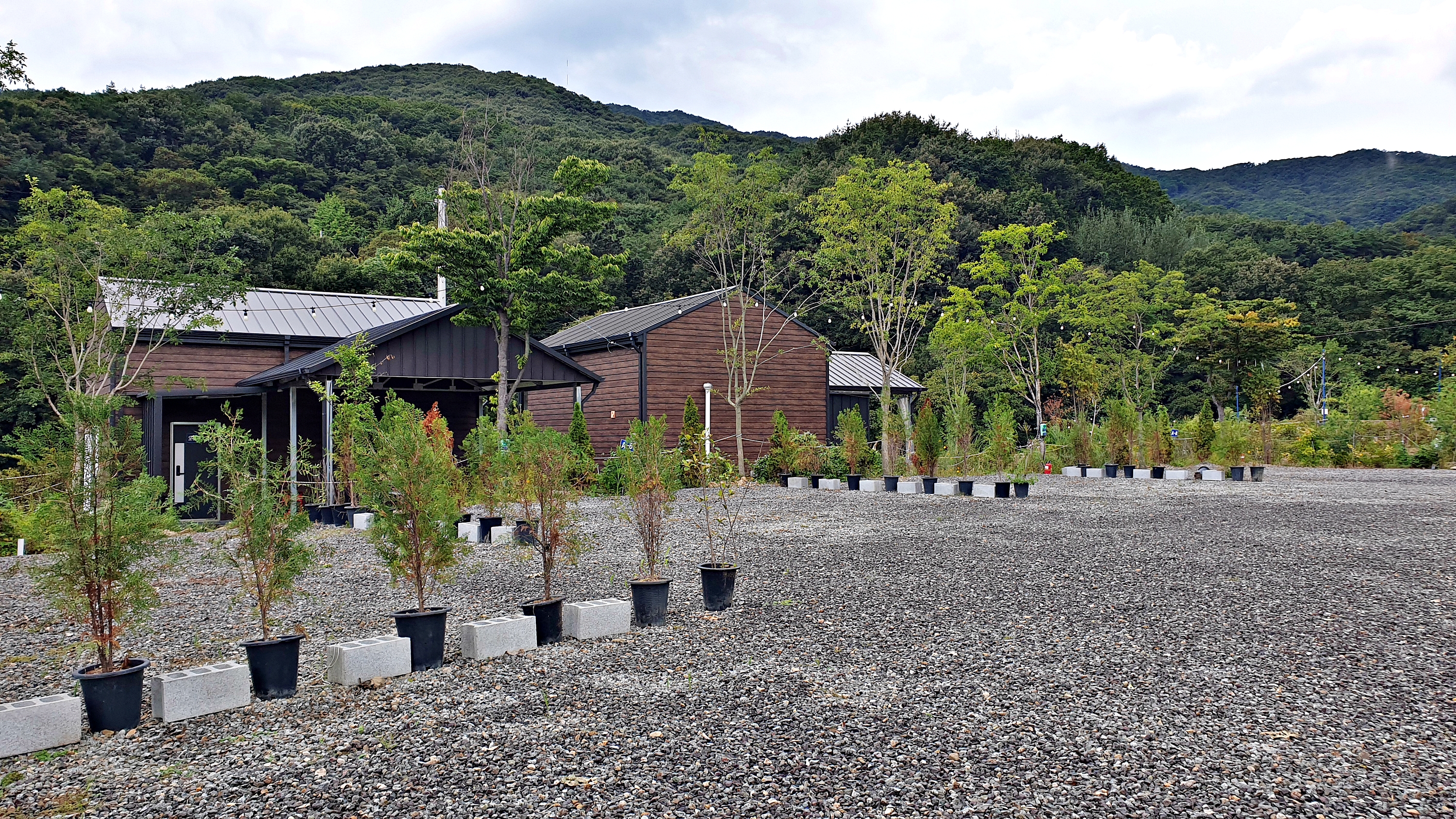 캠핑노리 12번째 이미지