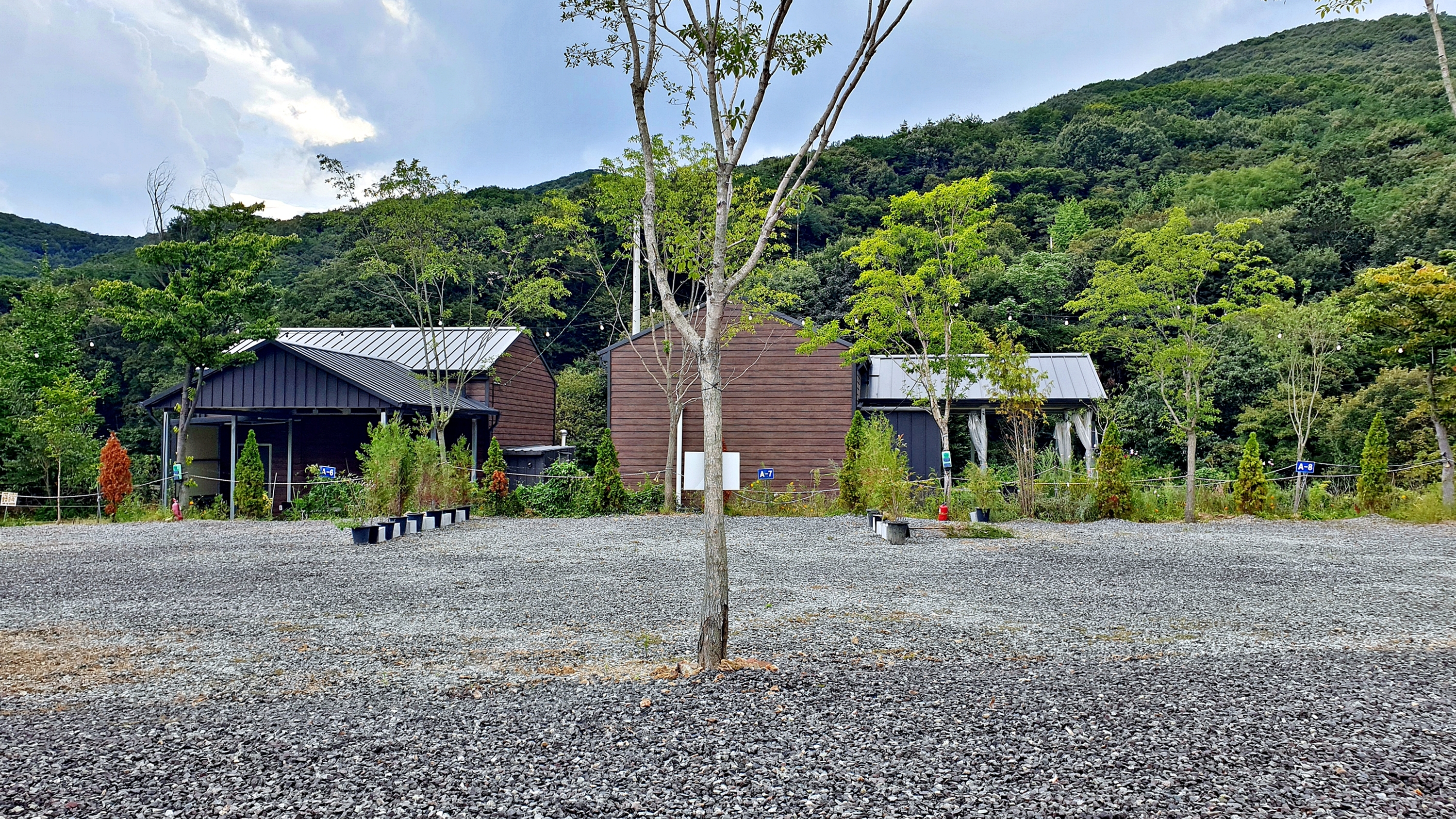 캠핑노리 17번째 이미지