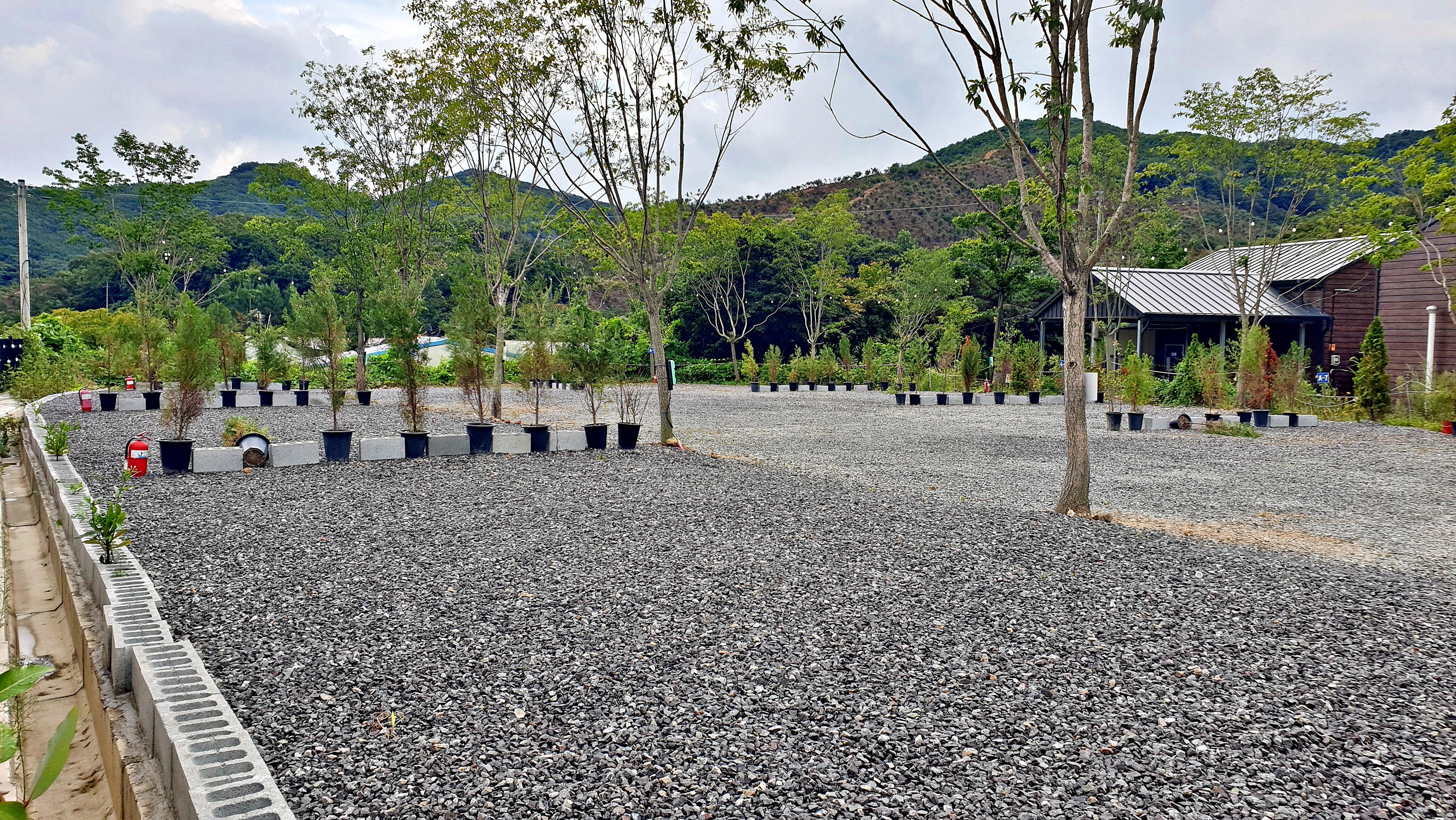 캠핑노리 이미지