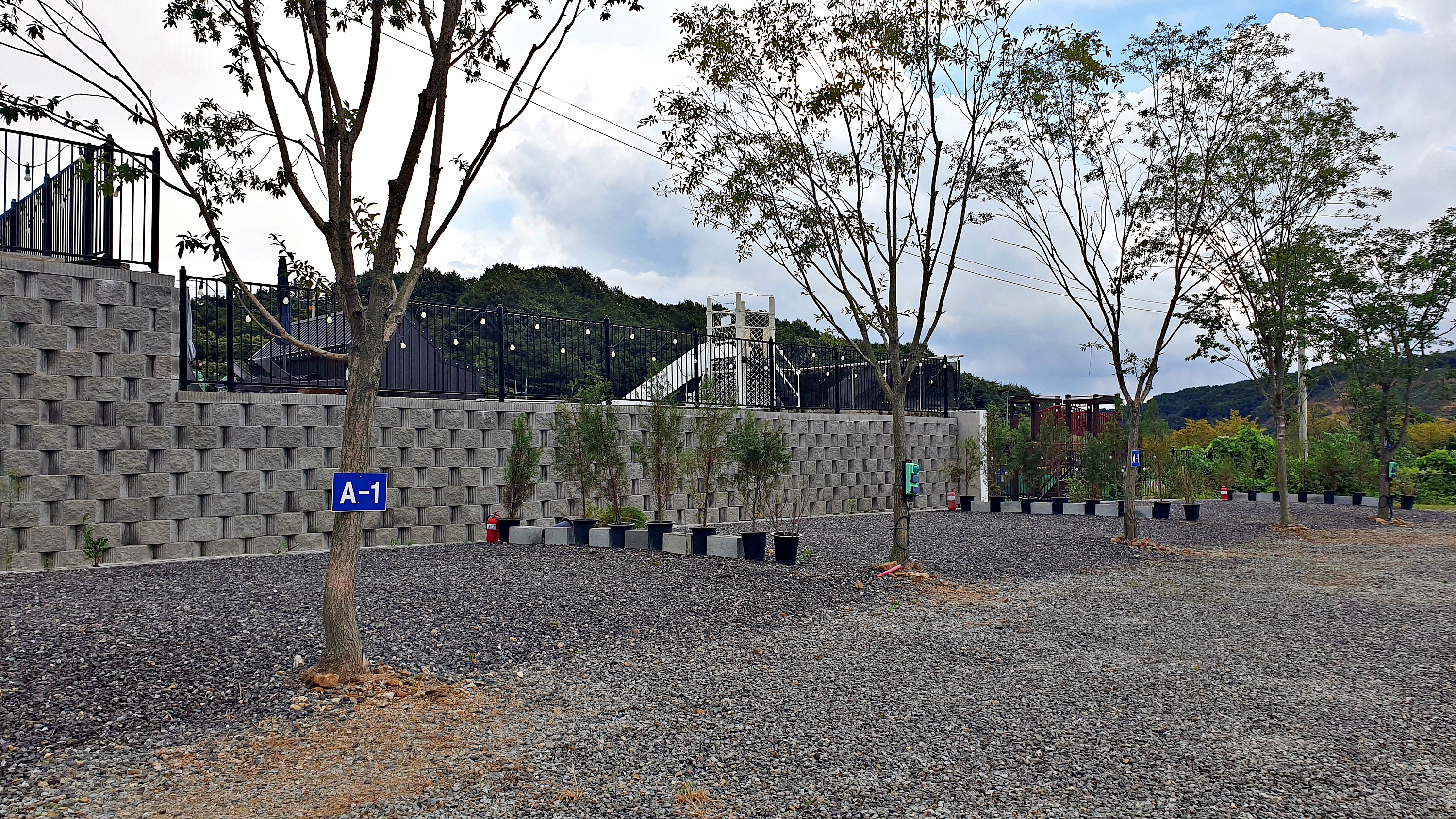 캠핑노리 11번째 이미지