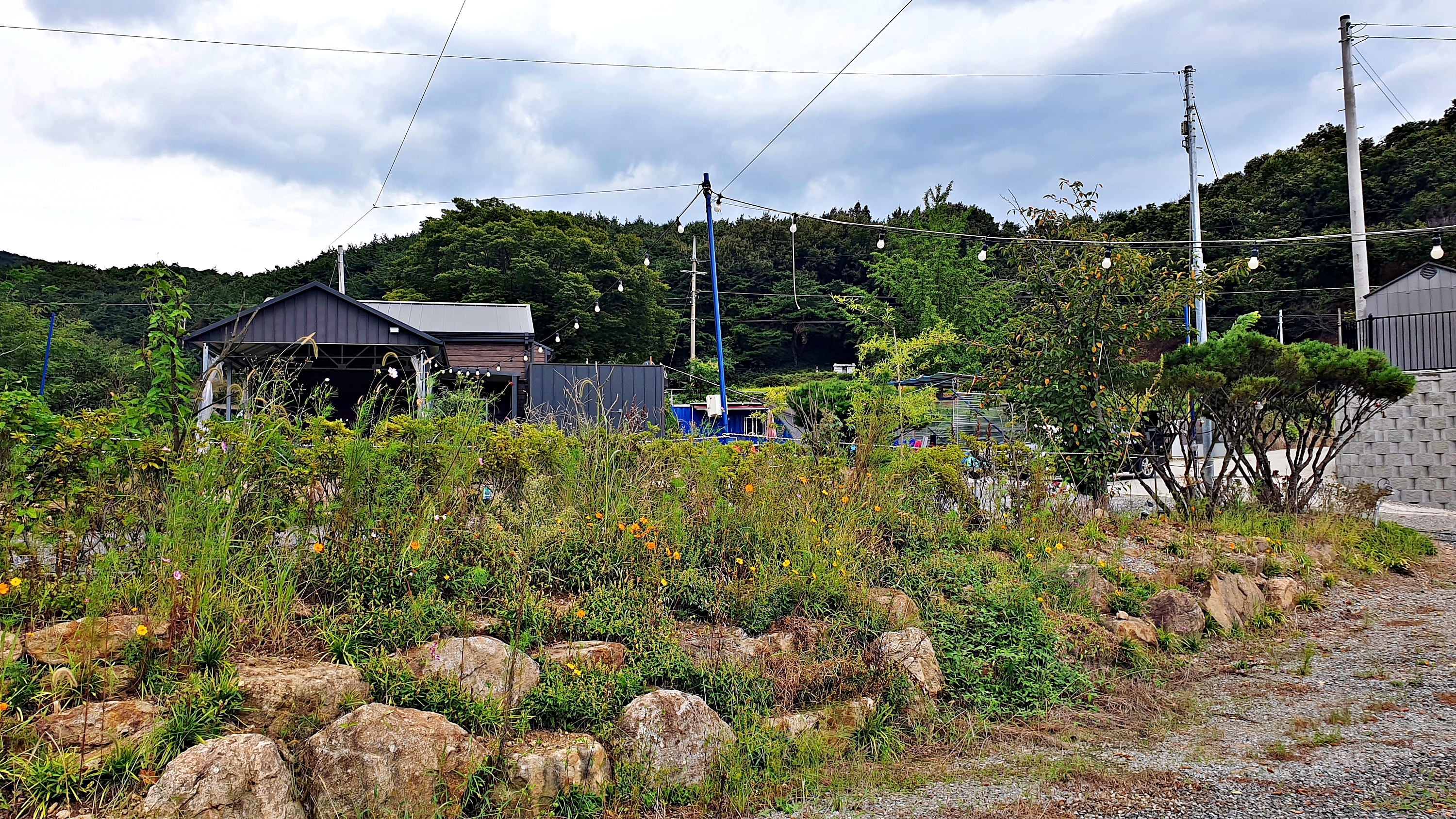 캠핑노리 15번째 이미지