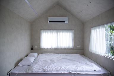 캠핑장소개 이미지