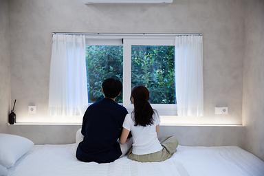 캠핑장소개 이미지