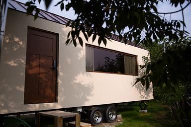 캠핑장소개 이미지