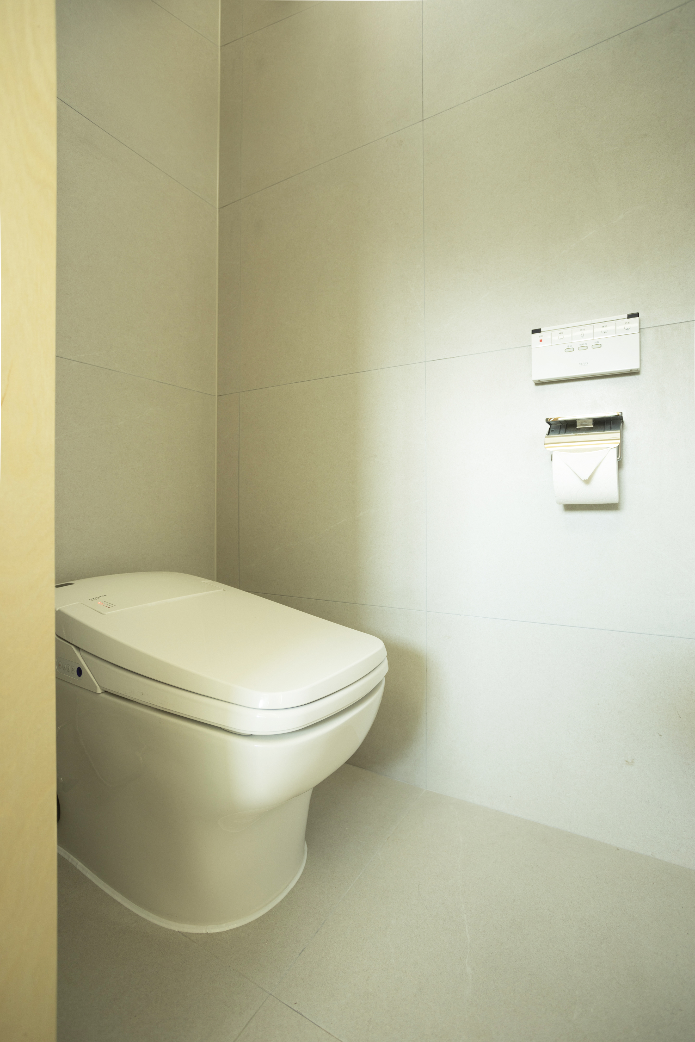 코튼 글램핑장 17번째 이미지