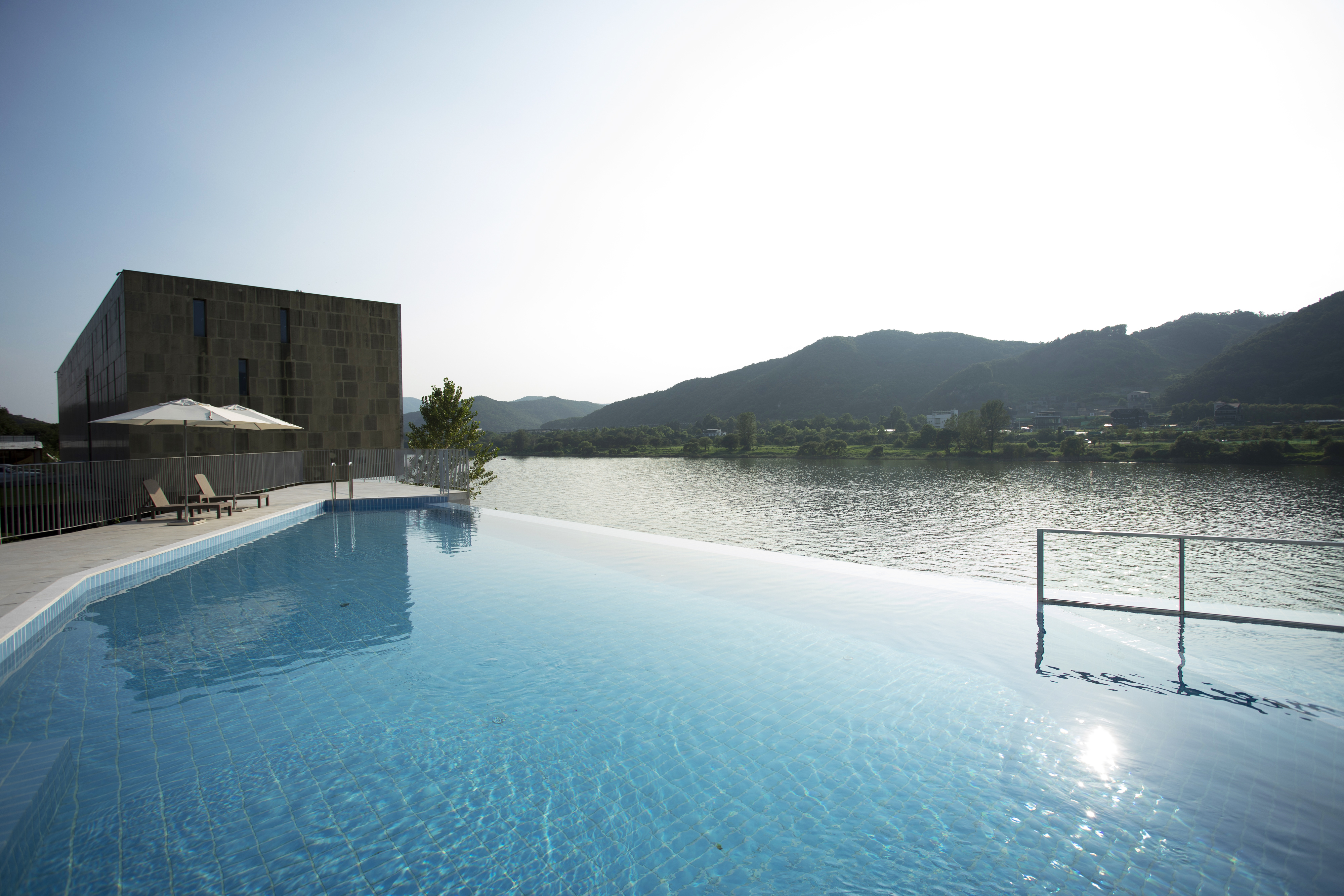 코튼 글램핑장 25번째 이미지