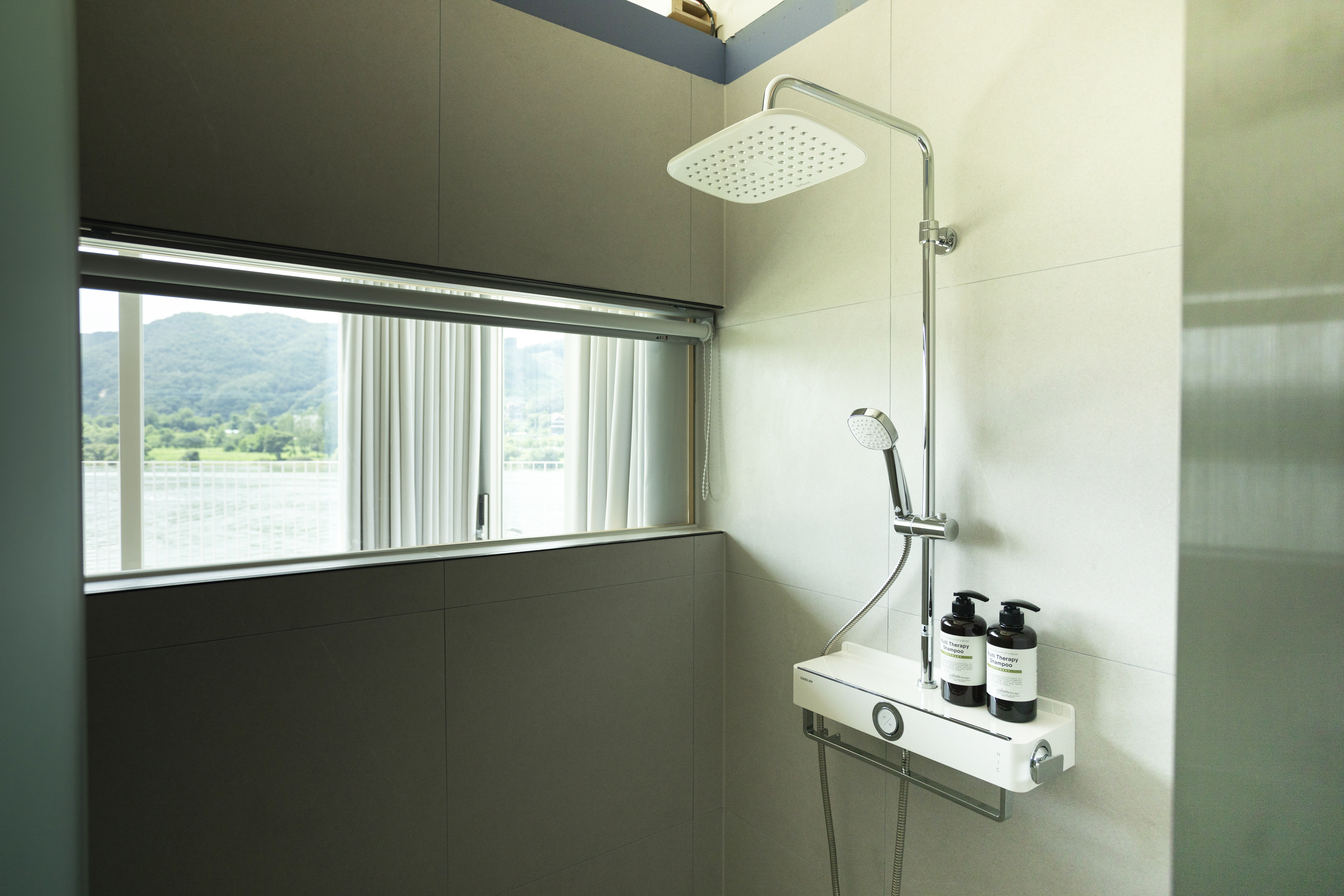 코튼 글램핑장 16번째 이미지