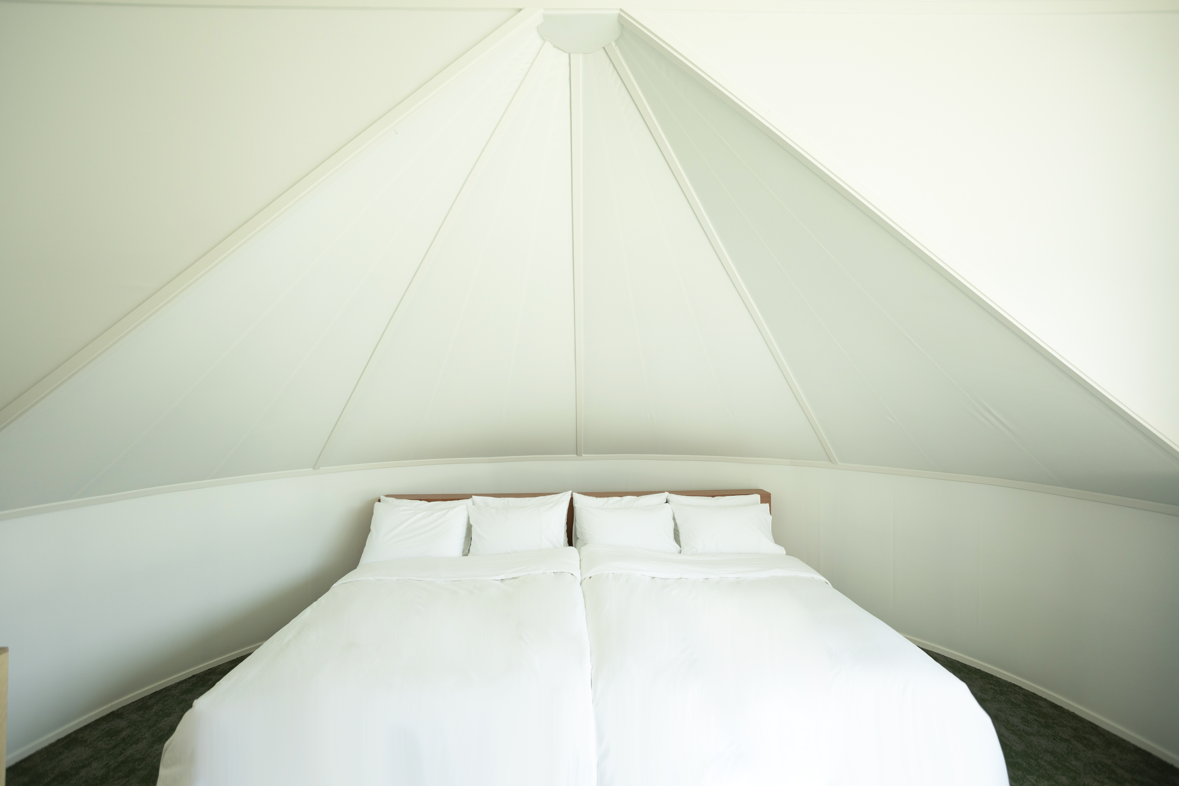 코튼 글램핑장 34번째 이미지