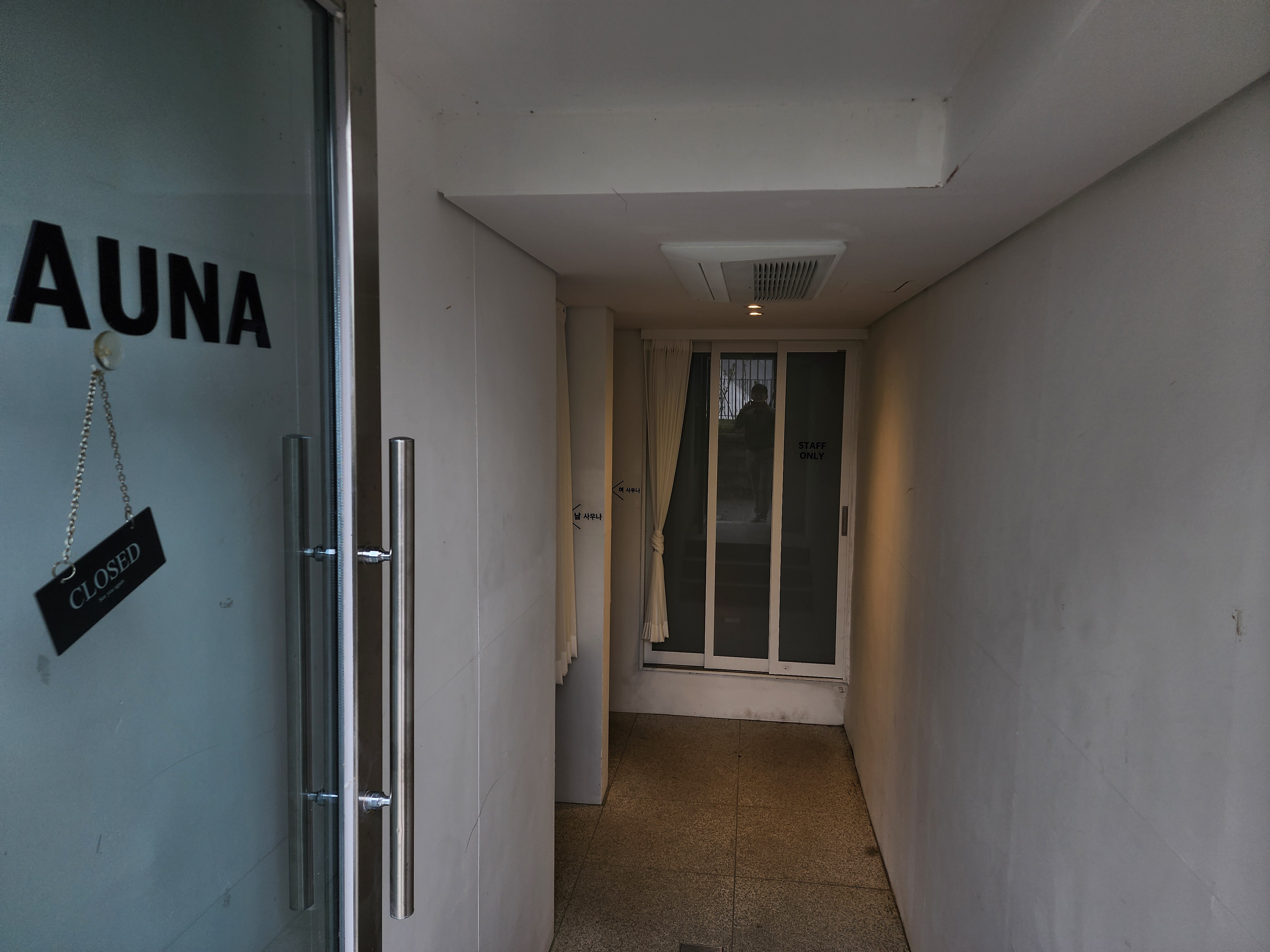 코튼 글램핑장 9번째 이미지