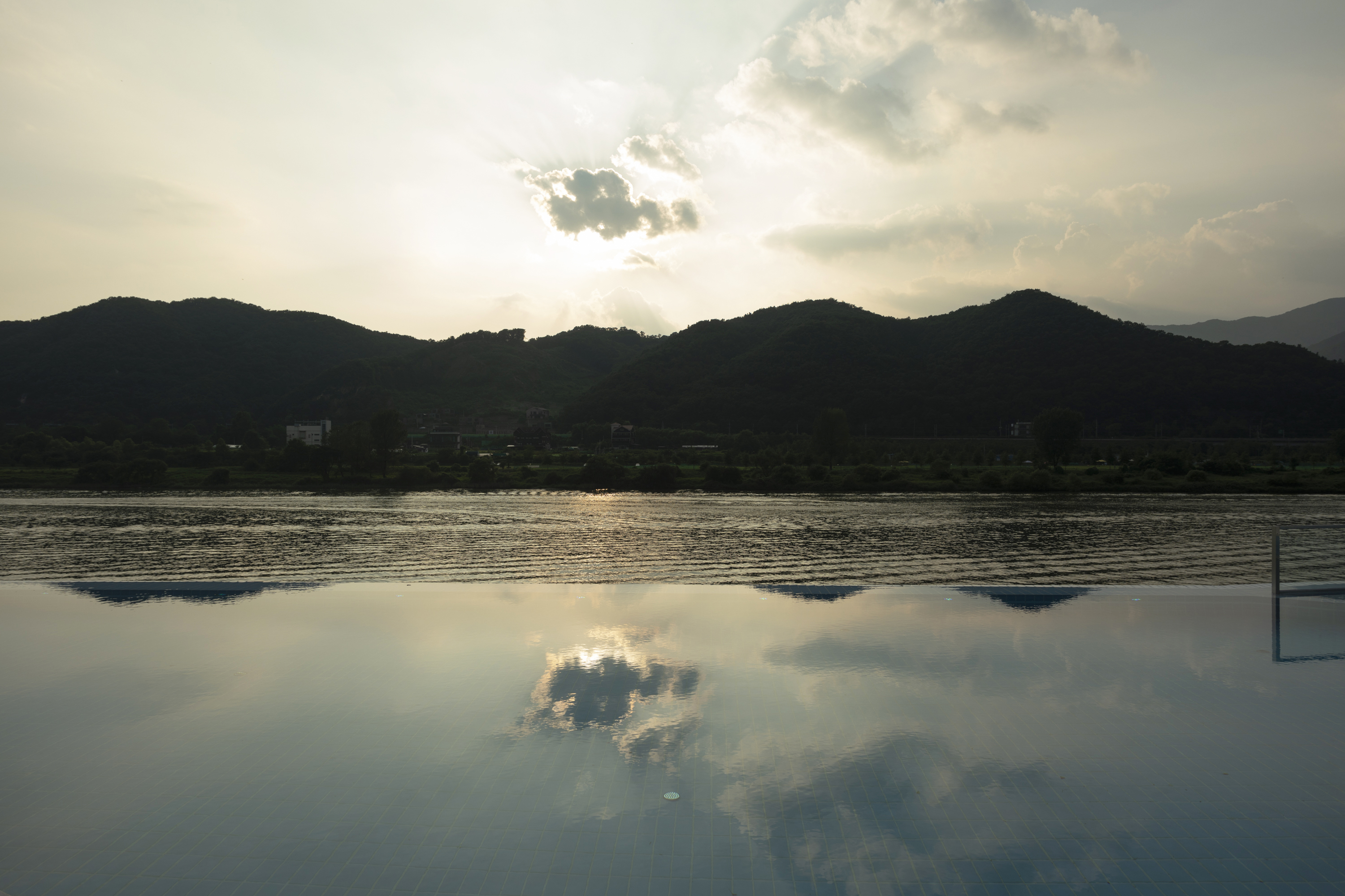 코튼 글램핑장 26번째 이미지