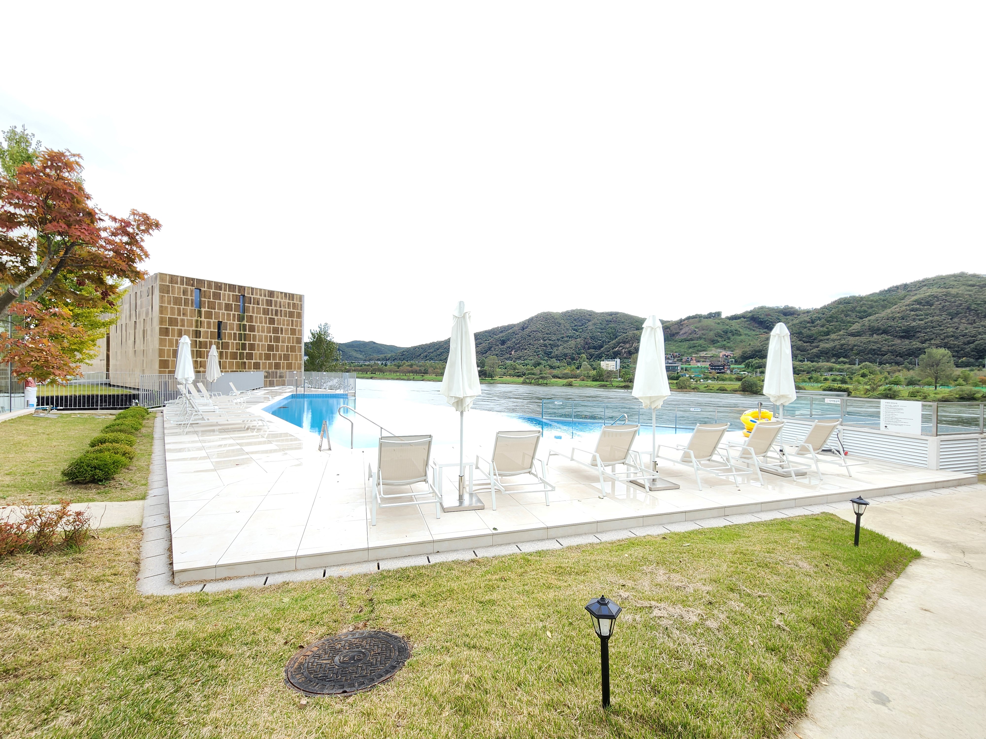 코튼 글램핑장 19번째 이미지