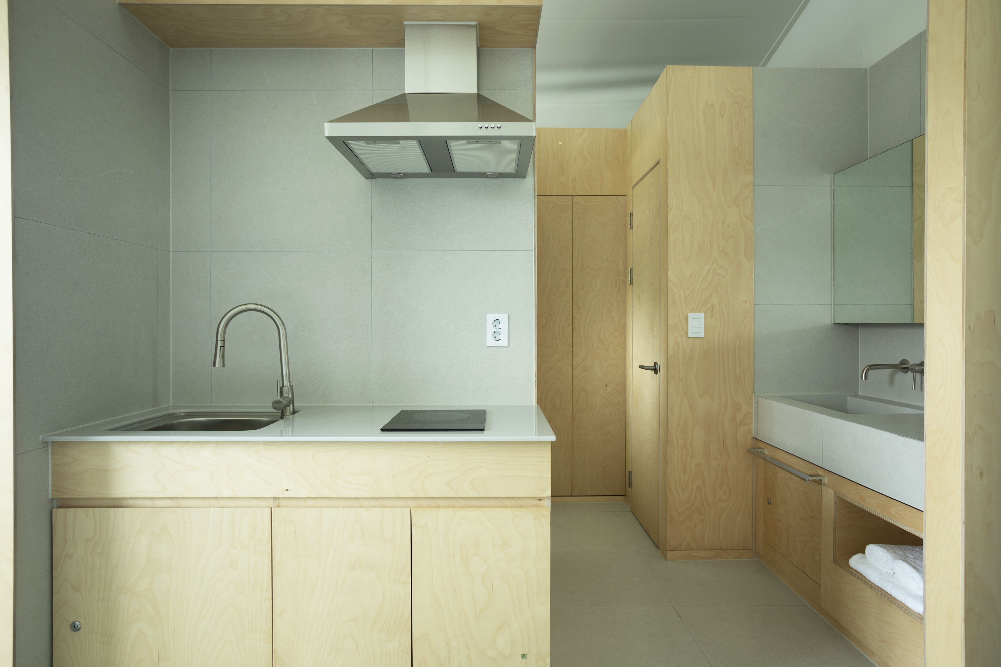 코튼 글램핑장 15번째 이미지