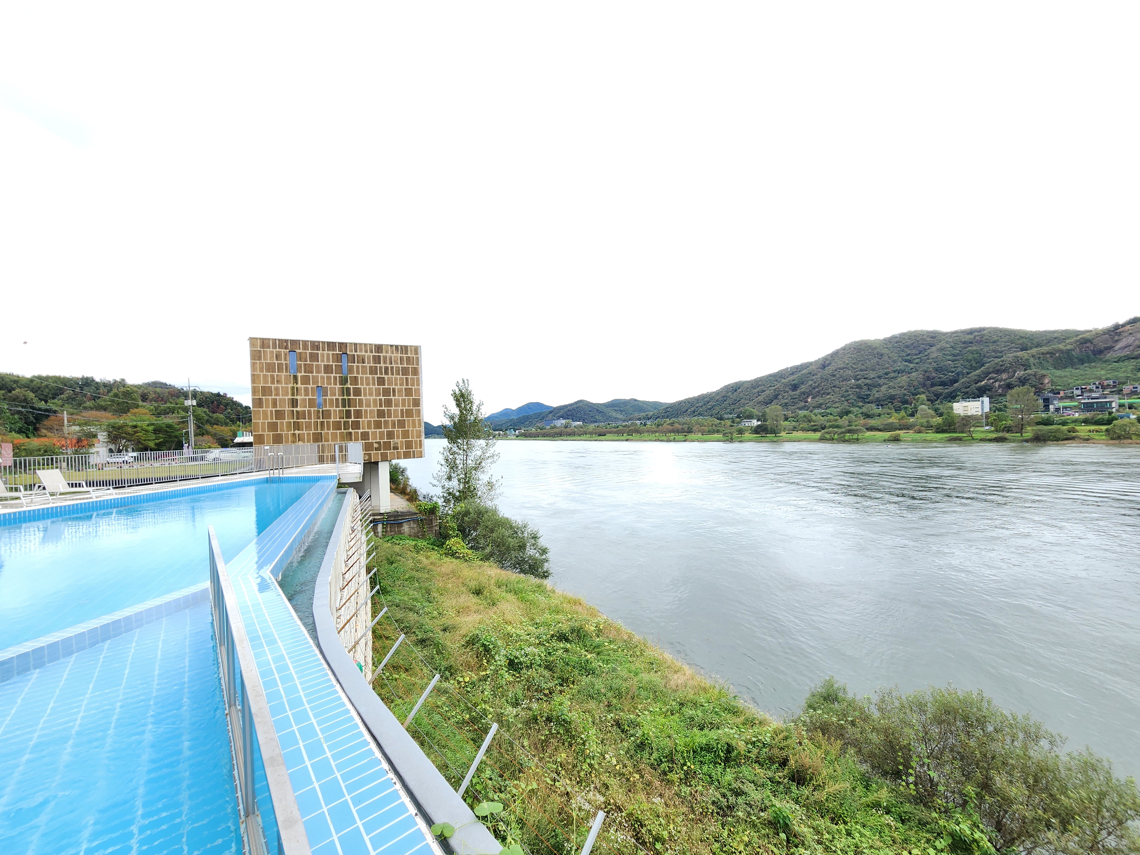 코튼 글램핑장 22번째 이미지