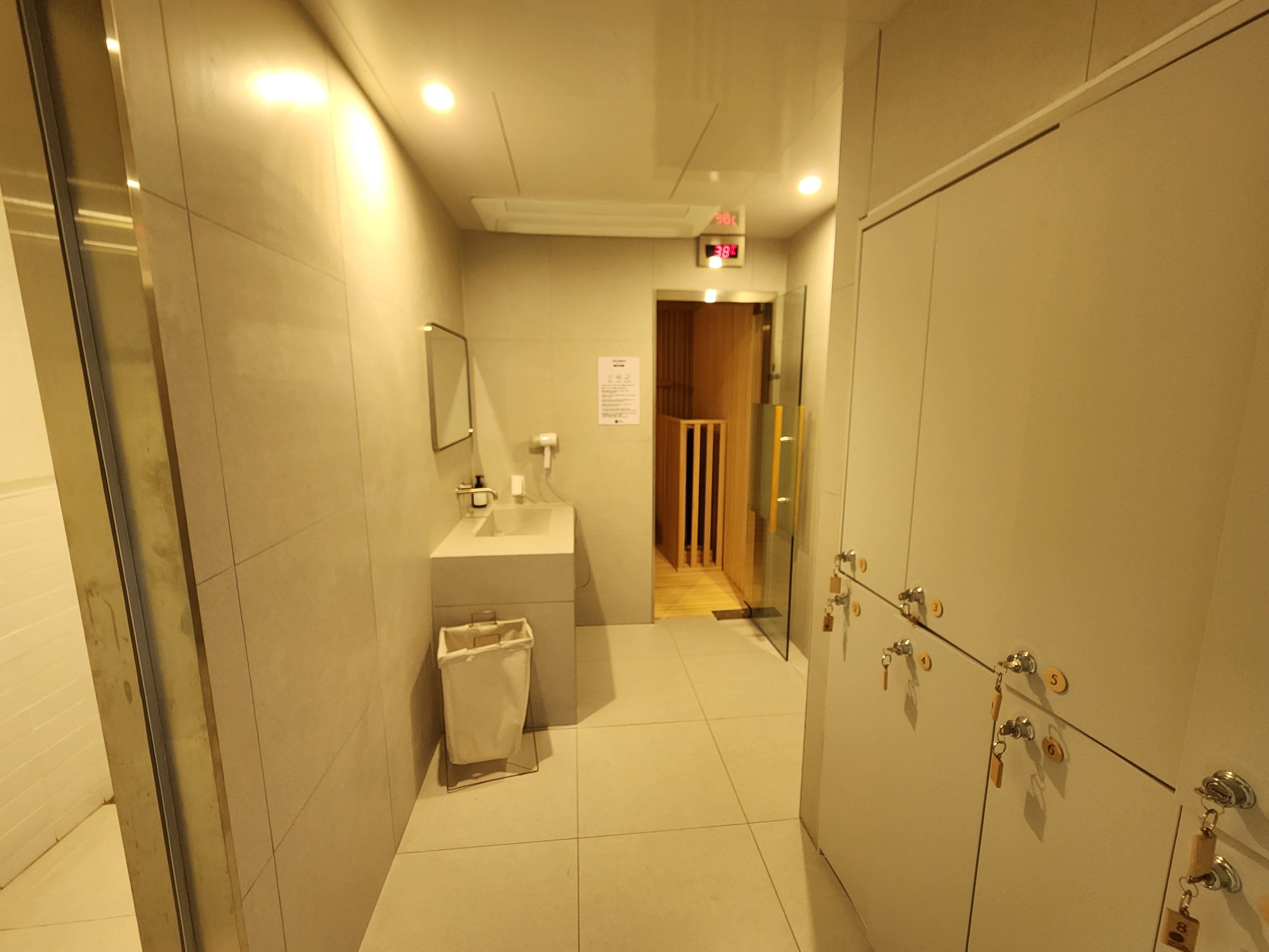 코튼 글램핑장 10번째 이미지