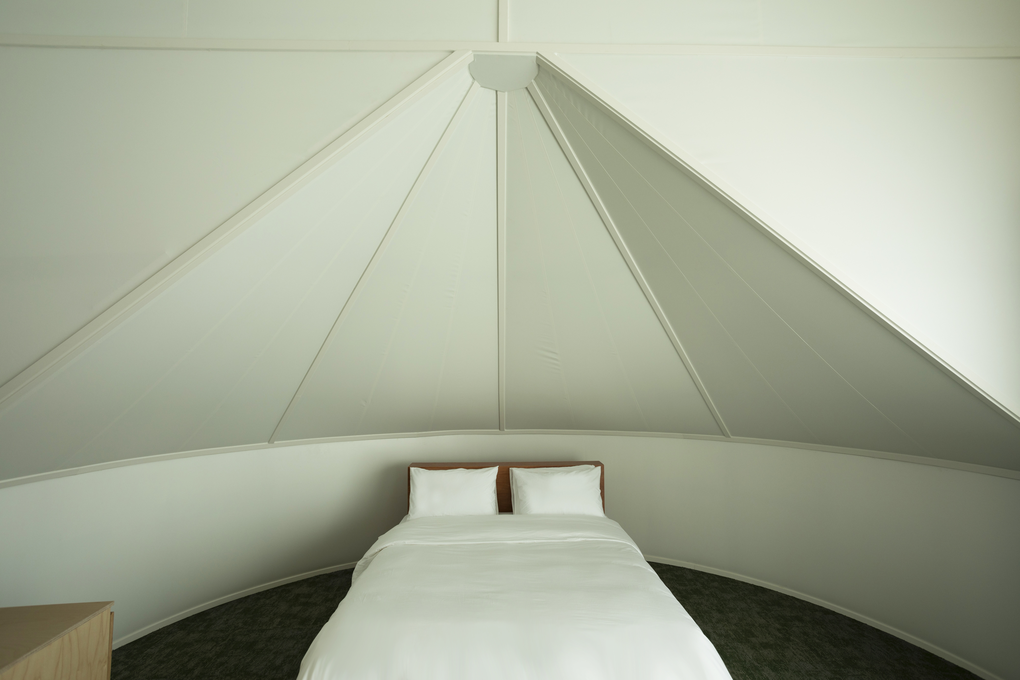 코튼 글램핑장 14번째 이미지