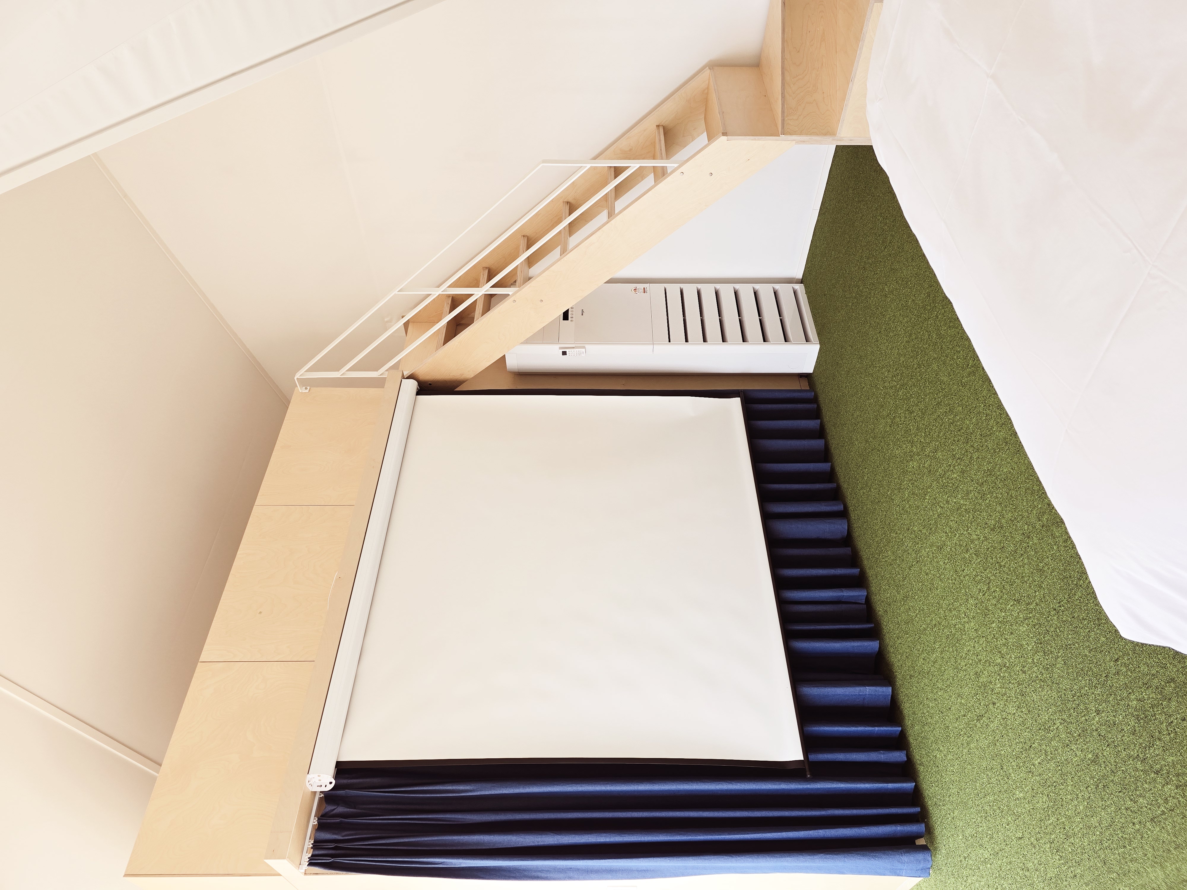 코튼 글램핑장 13번째 이미지