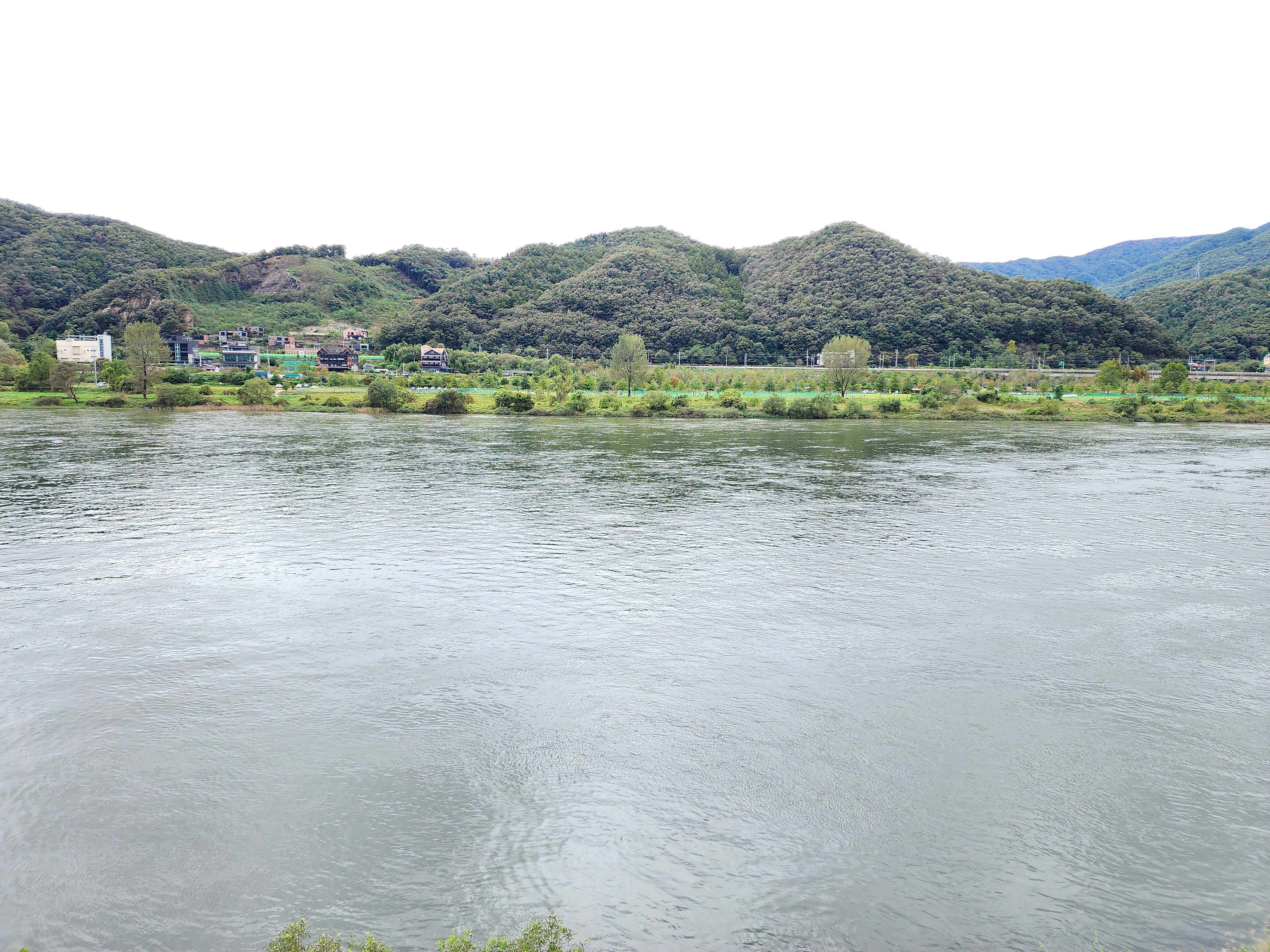 코튼 글램핑장 3번째 이미지