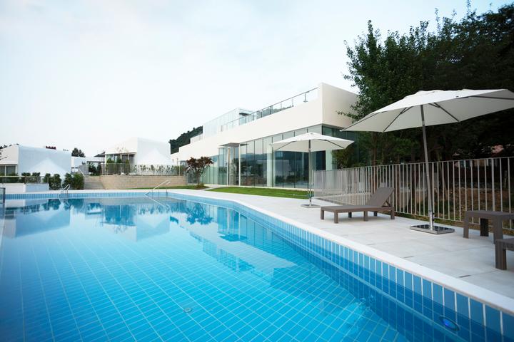 코튼 글램핑장 대표 이미지