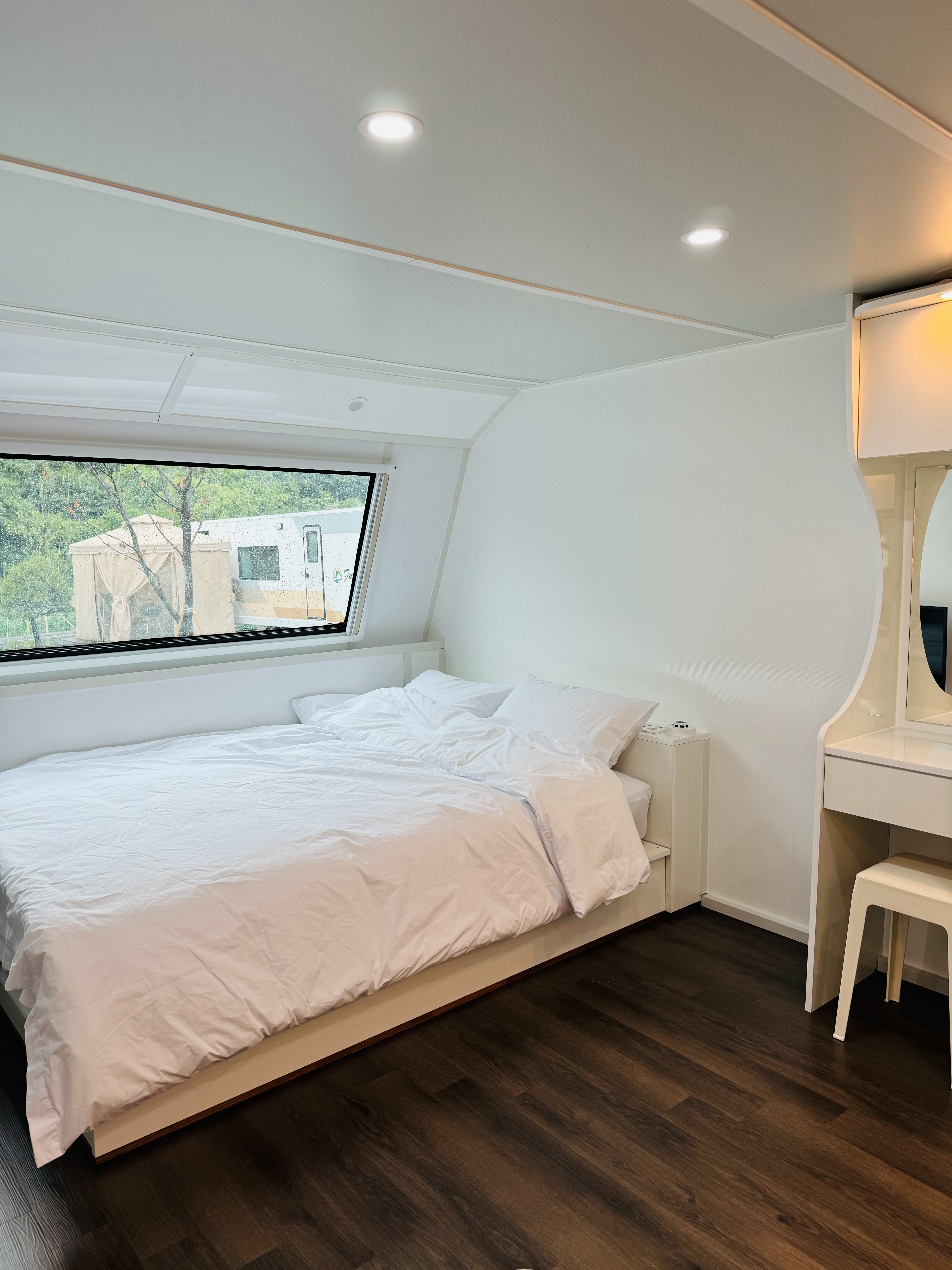 방산면 송현리 캠핑장 이미지