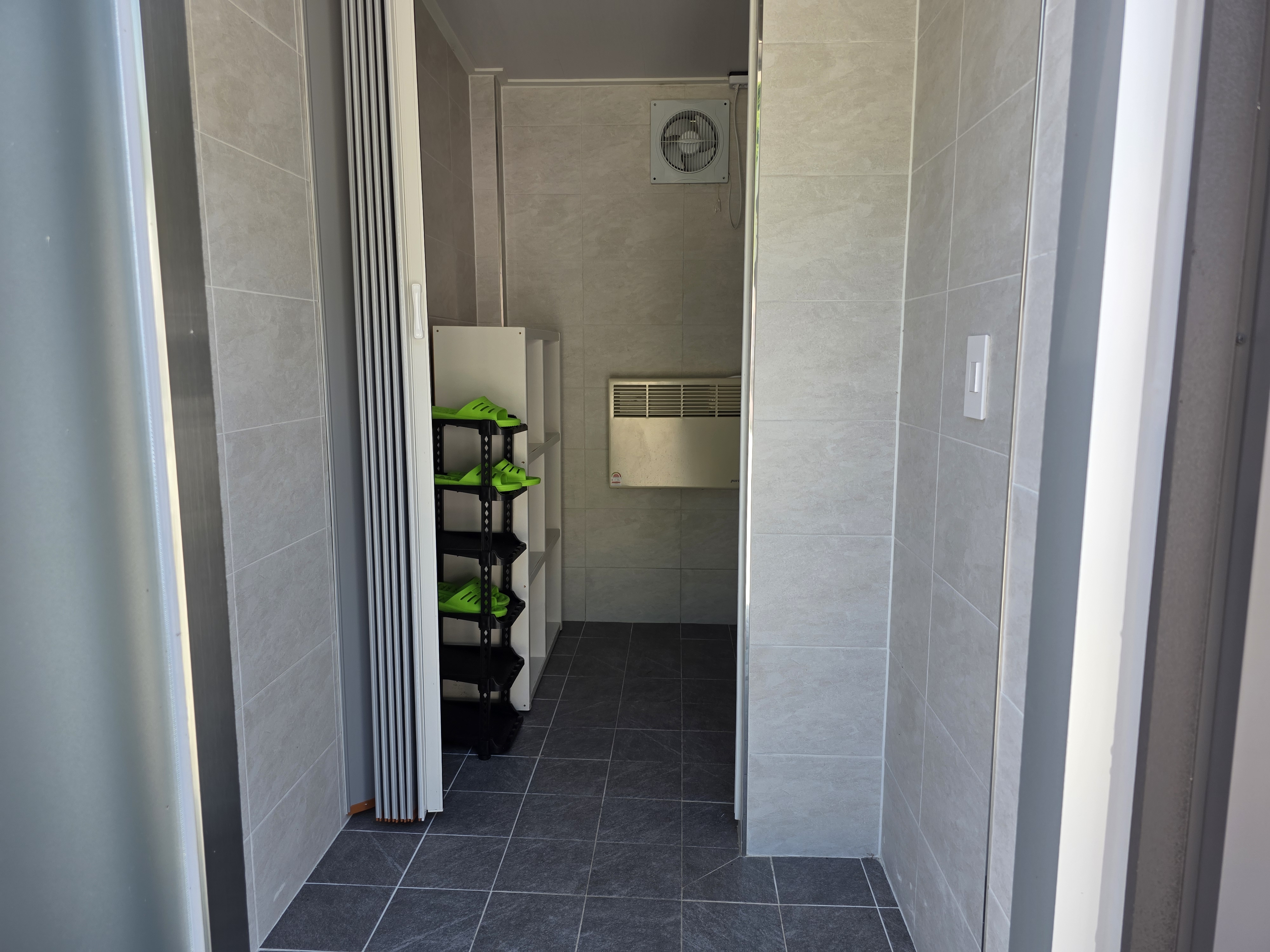 방산면 송현리 캠핑장 이미지