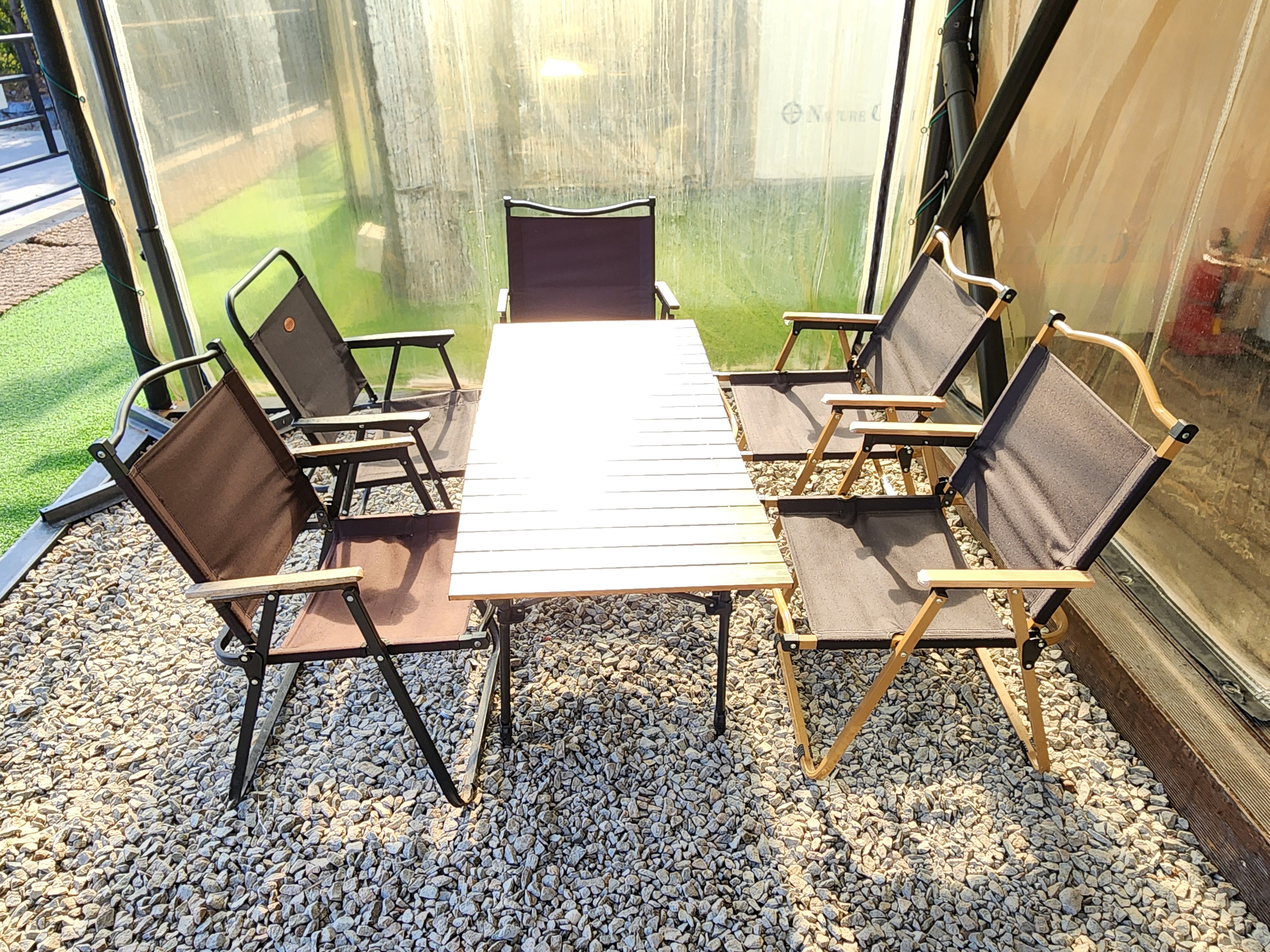 메리글램핑 18번째 이미지