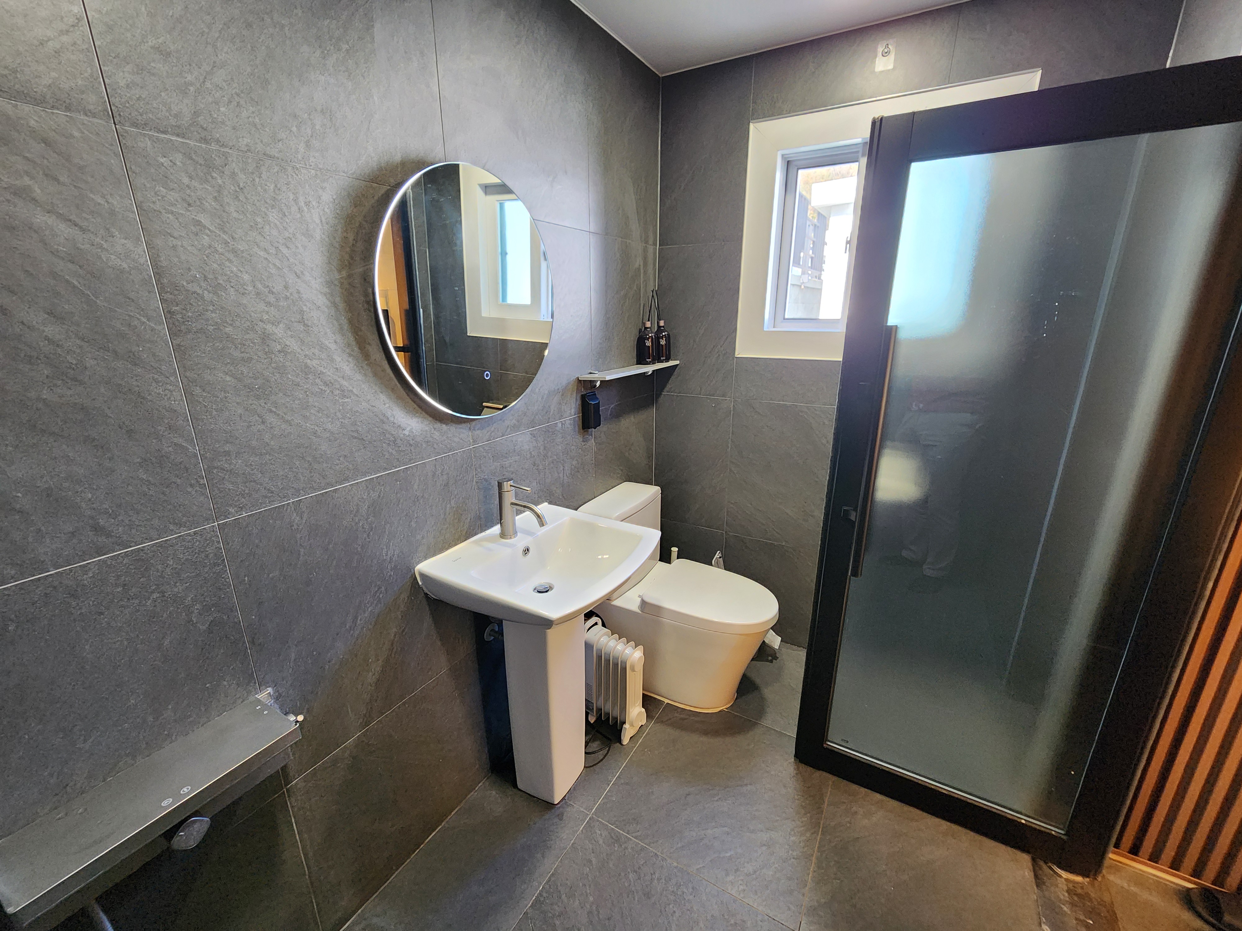 메리글램핑 23번째 이미지