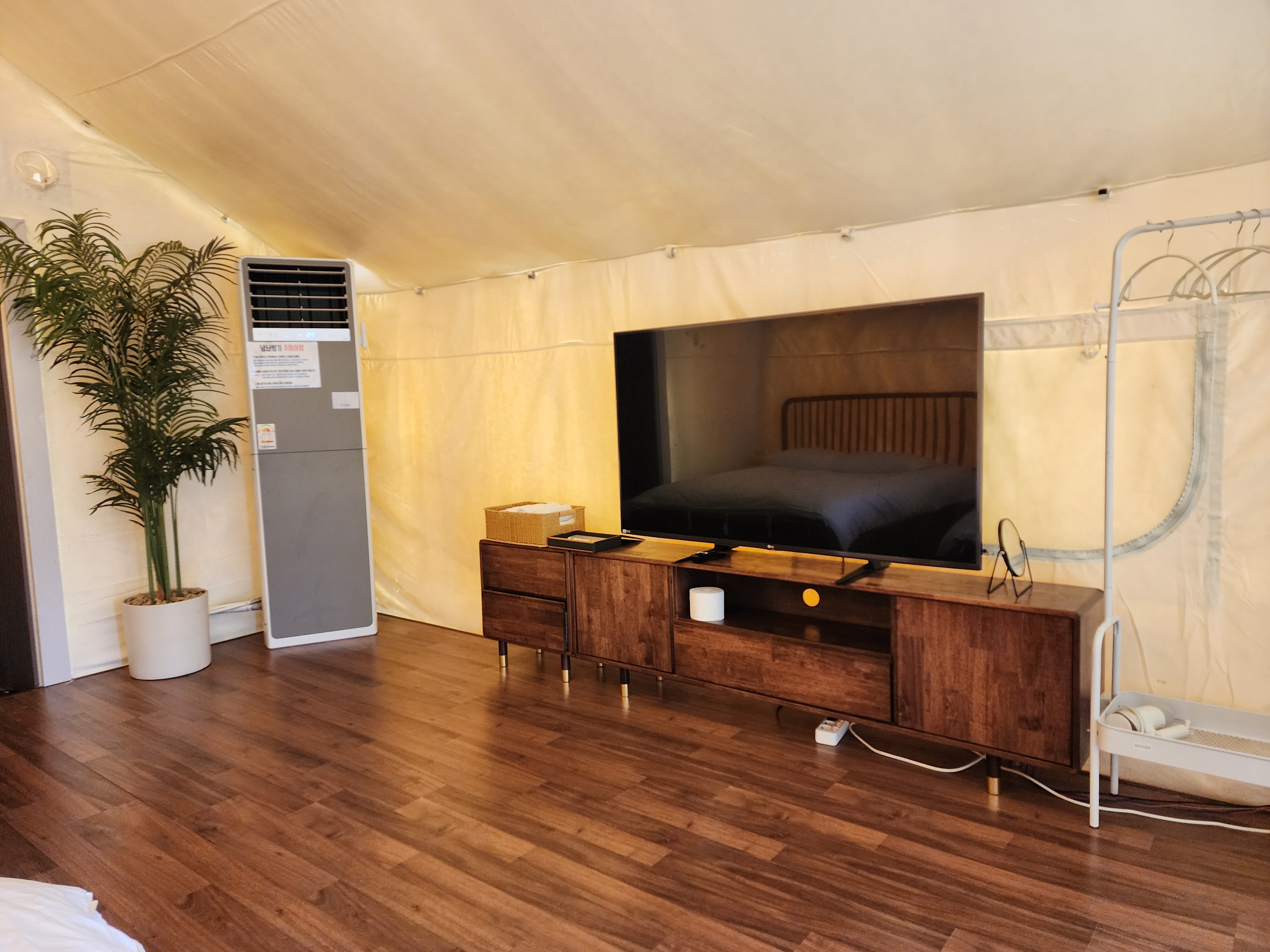 메리글램핑 22번째 이미지