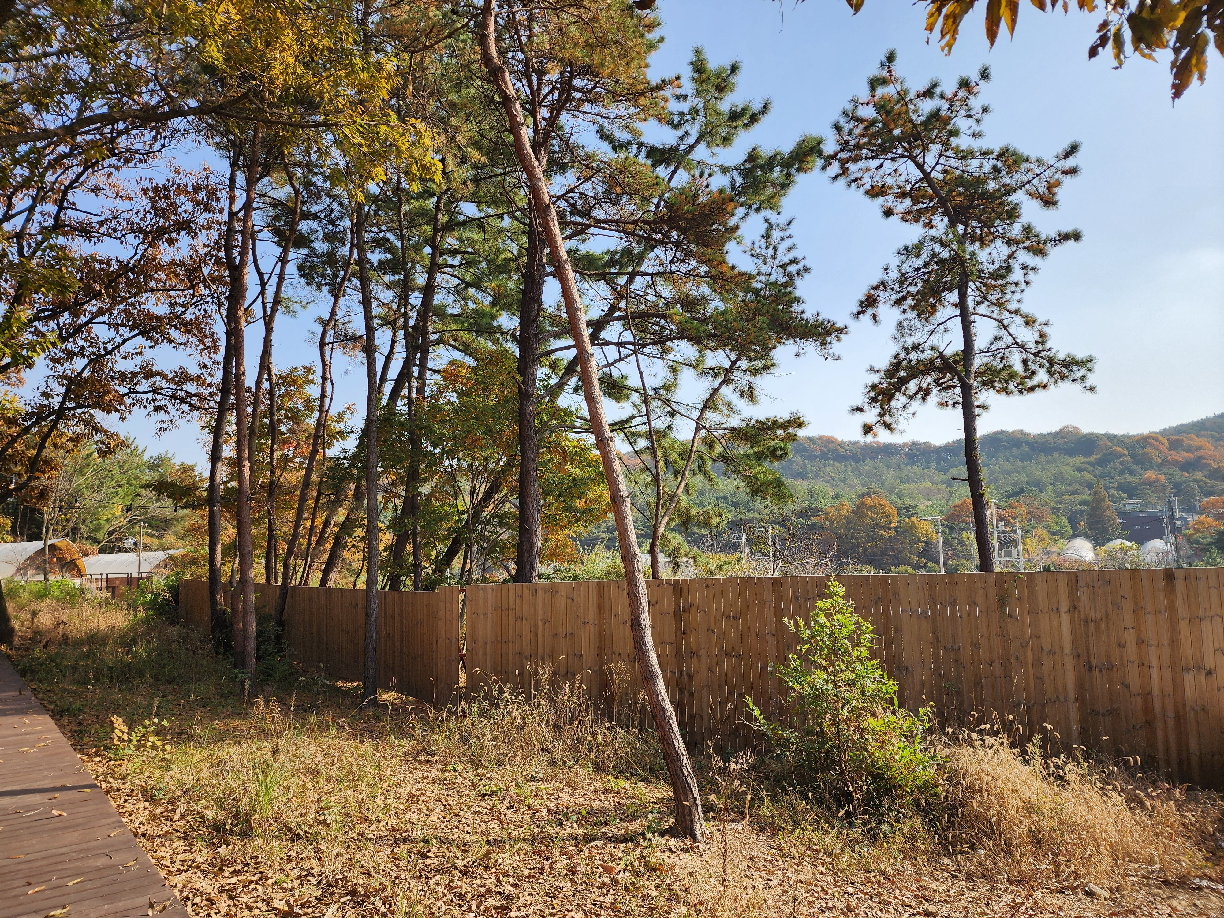 메리글램핑 16번째 이미지