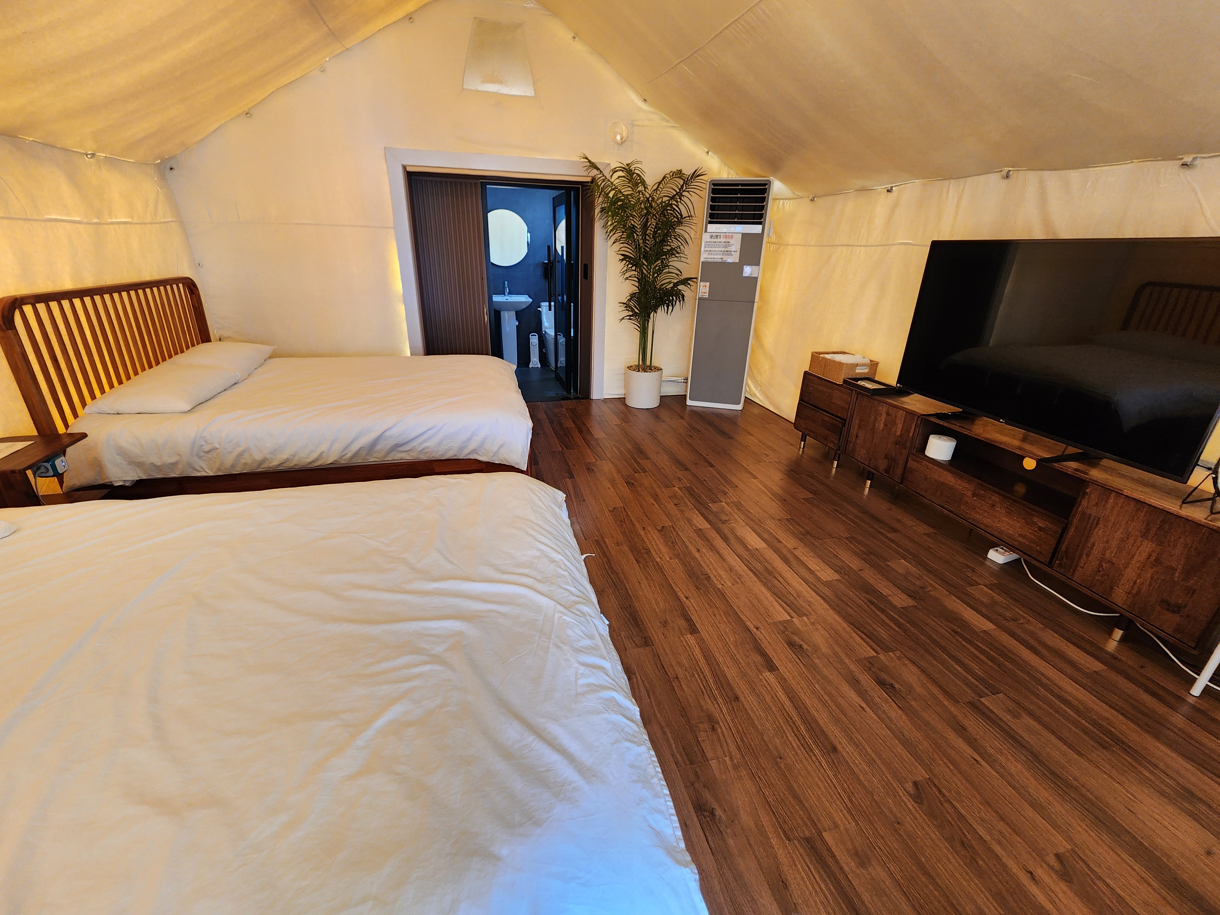 메리글램핑 35번째 이미지