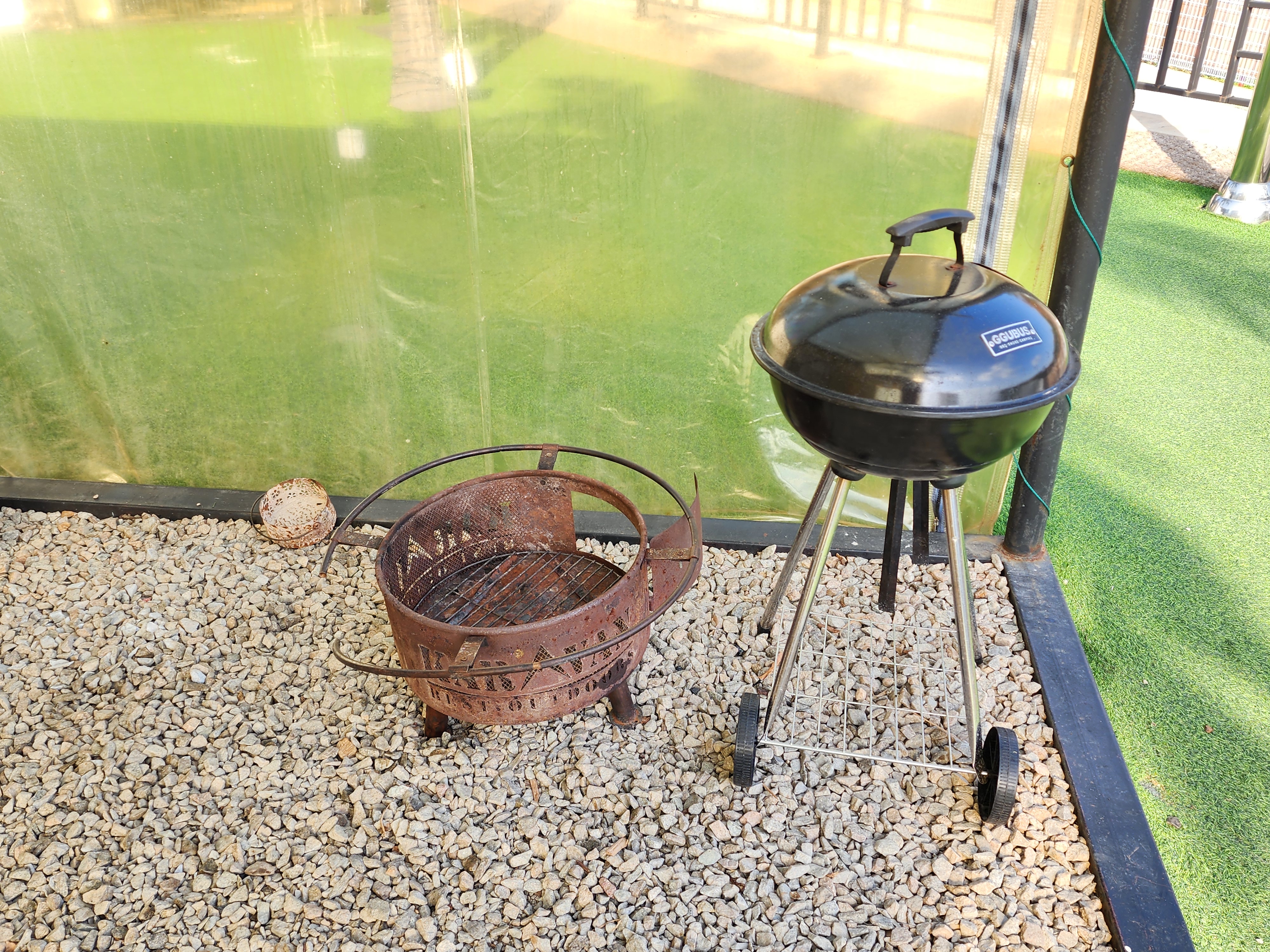 메리글램핑 19번째 이미지