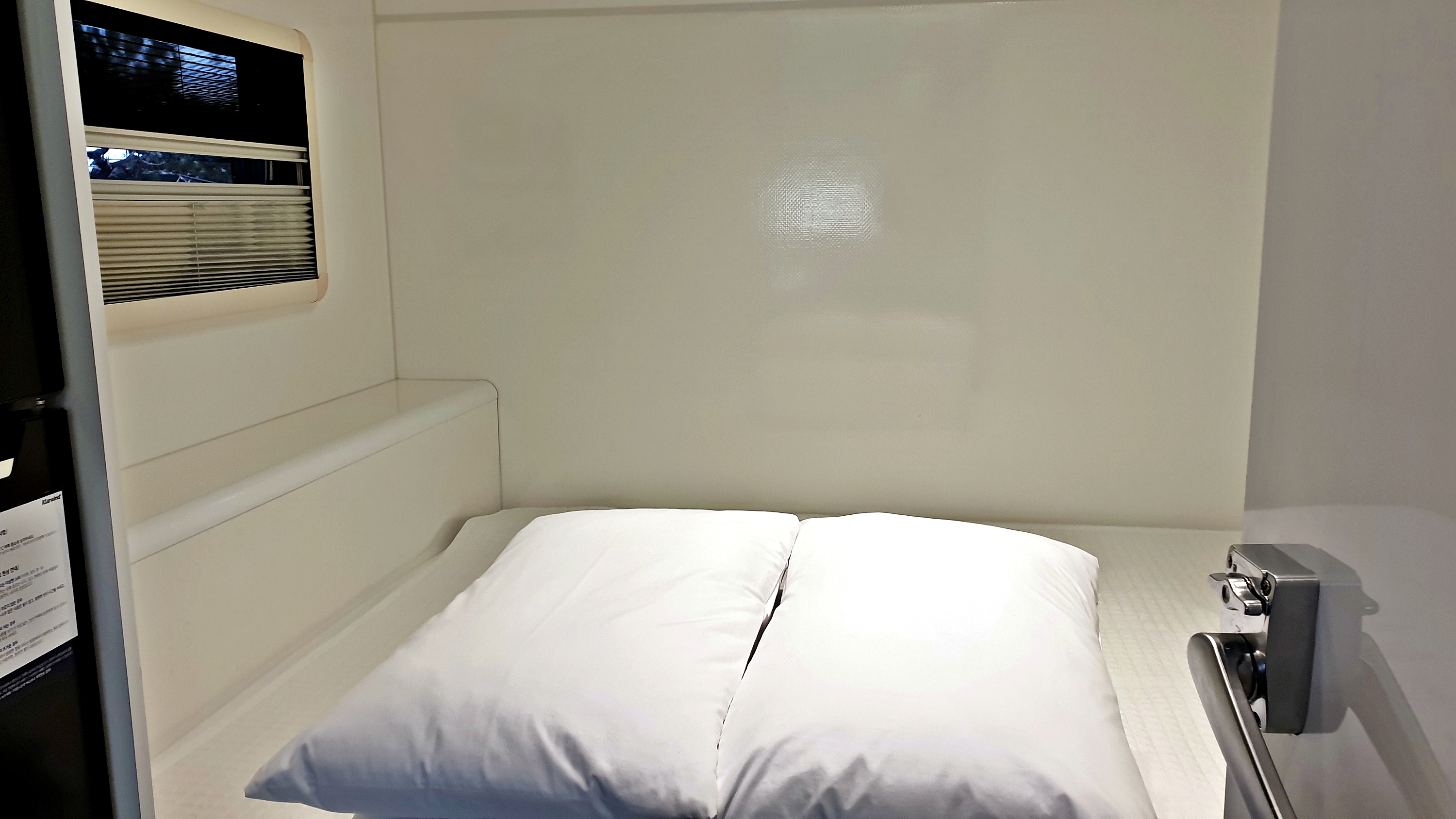 파티엔 카라반 글램핑 펜션캠핑-충남서산태안점 이미지